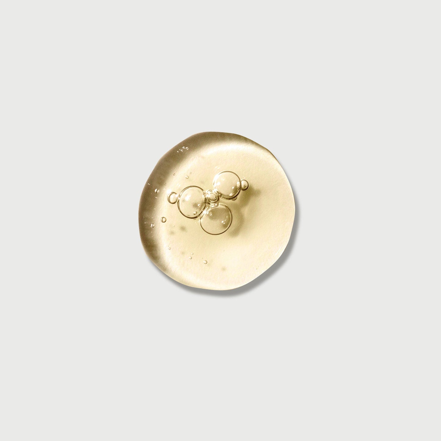vitamin-c-complex-serum-travel-size-i0 NATR-10051-Swatch-Vitamin-C-Complex-Serum-Jumbo-bonebkgd_a7913b7b-4da6-4be9-b0d9-74fbe26f8cdd.jpg