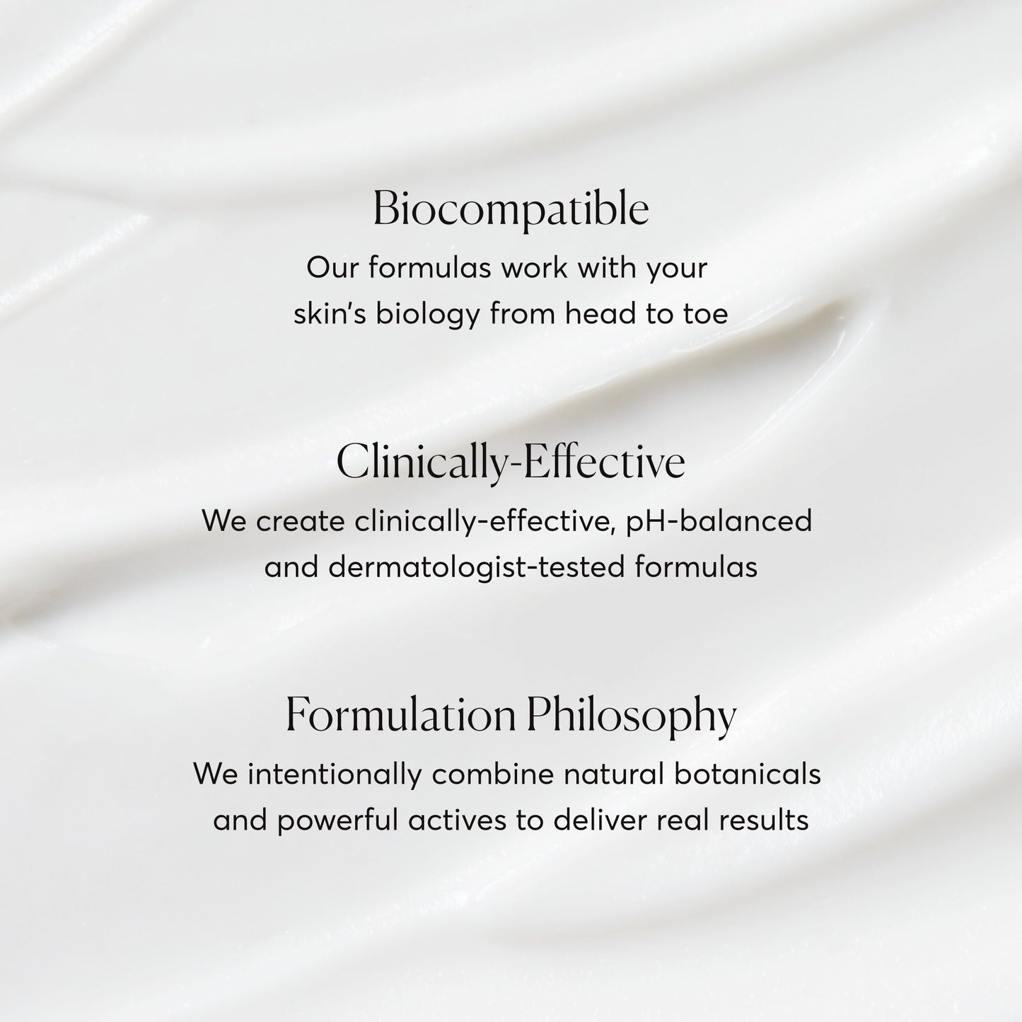 dew-glow-moisturizer-spf-50-q4 NATR-10061-Alt-Images-Vitamin-C-Complex-Serum-12_71265103-b001-45e3-a322-4bdae13118fe.jpg