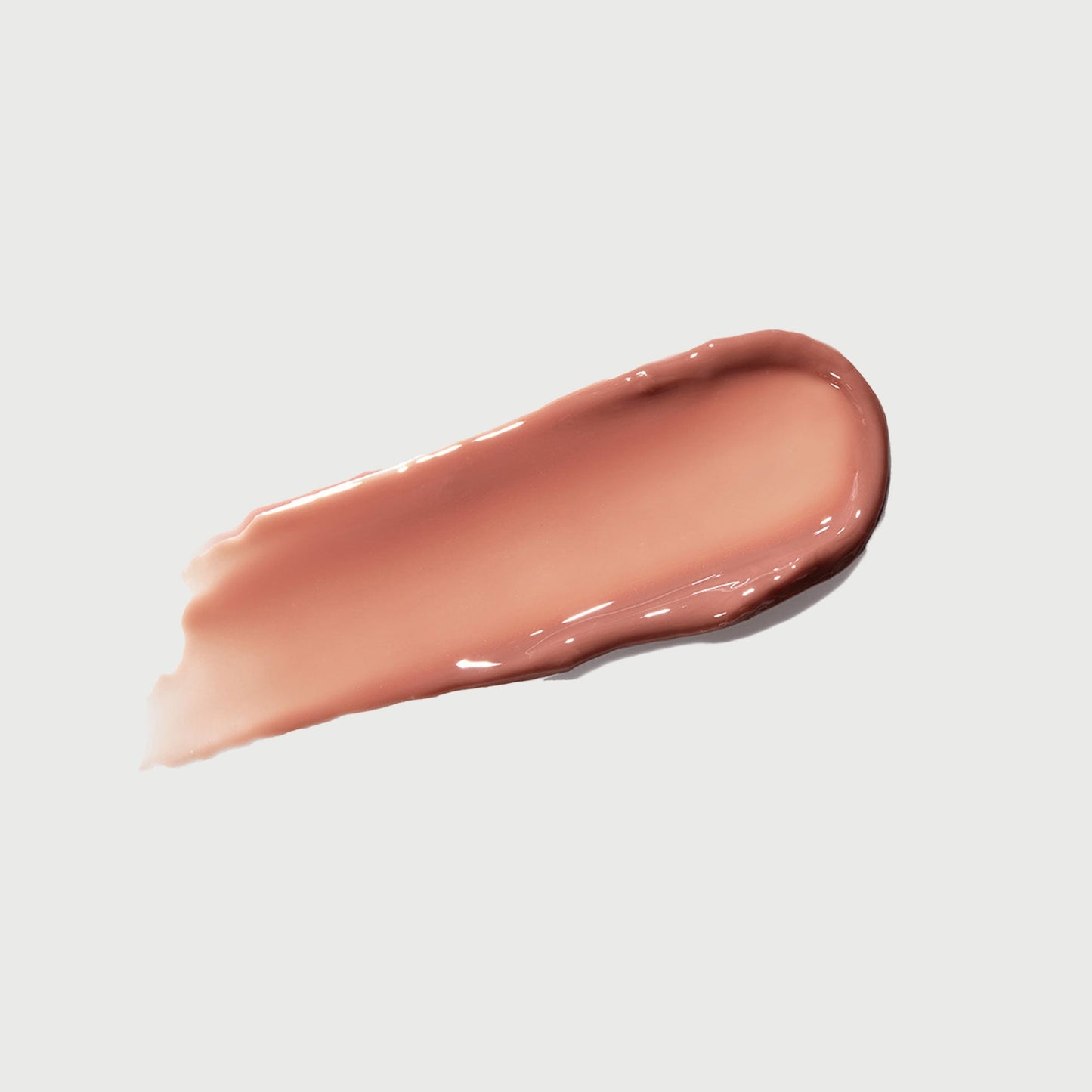 phyto-glow-lip-balm-latte-m4 NATR-60110-Swatch-Phyto-Glow-Latte-bonebkgd.jpg