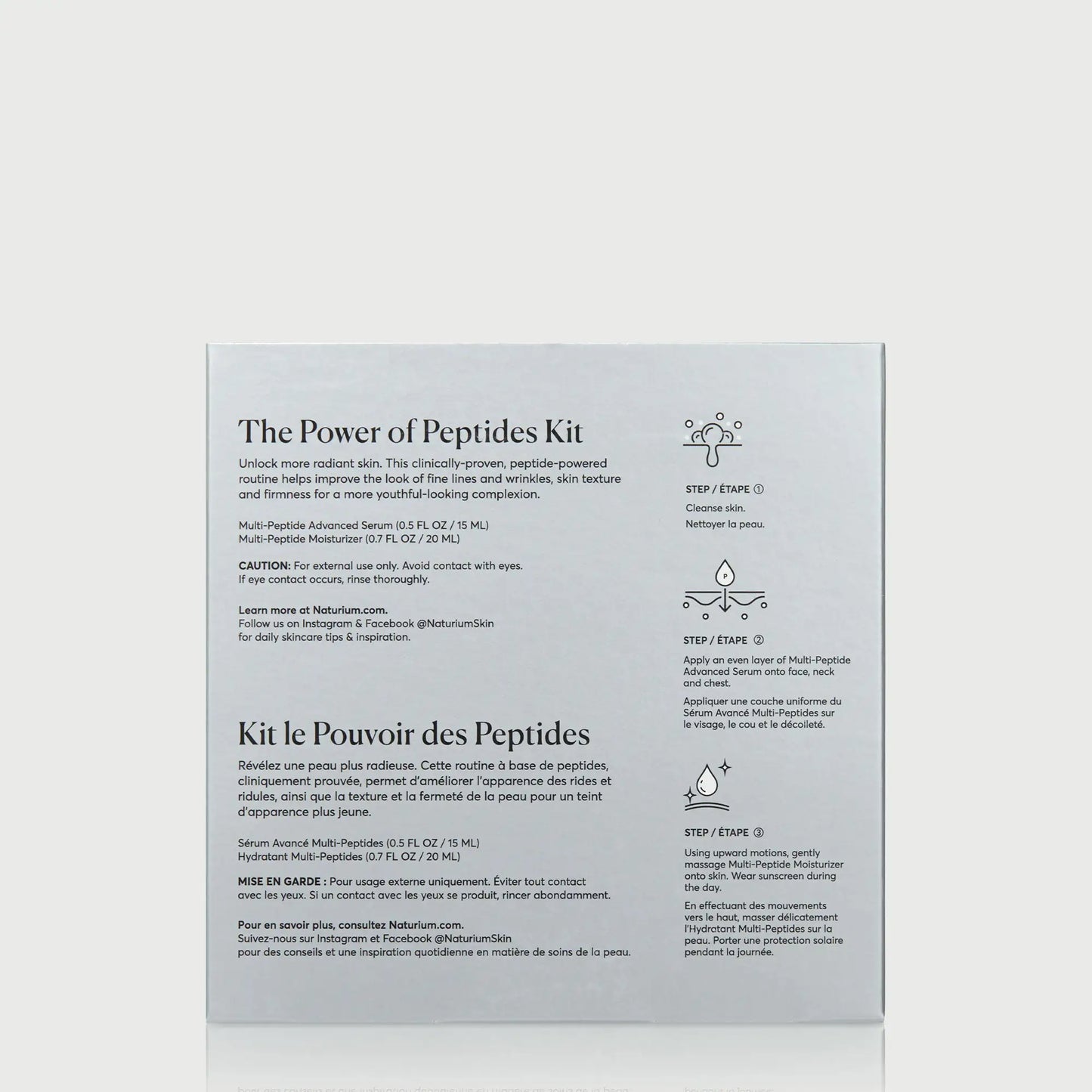 the-power-of-peptides-kit-p7 NATR-HPEPMI_Bone-Back.webp