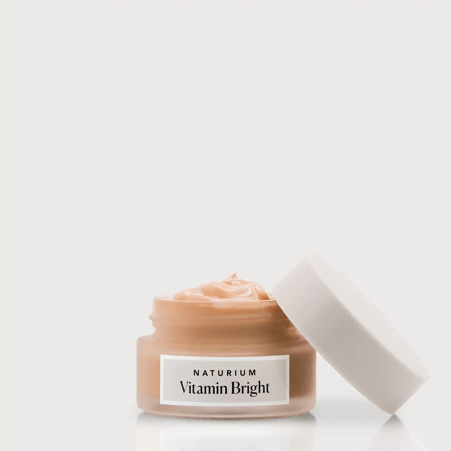 vitamin-bright-illuminating-eye-cream-a0 NATR-VitaminBright_DEEP_Primary_front_openjar_bone.webp
