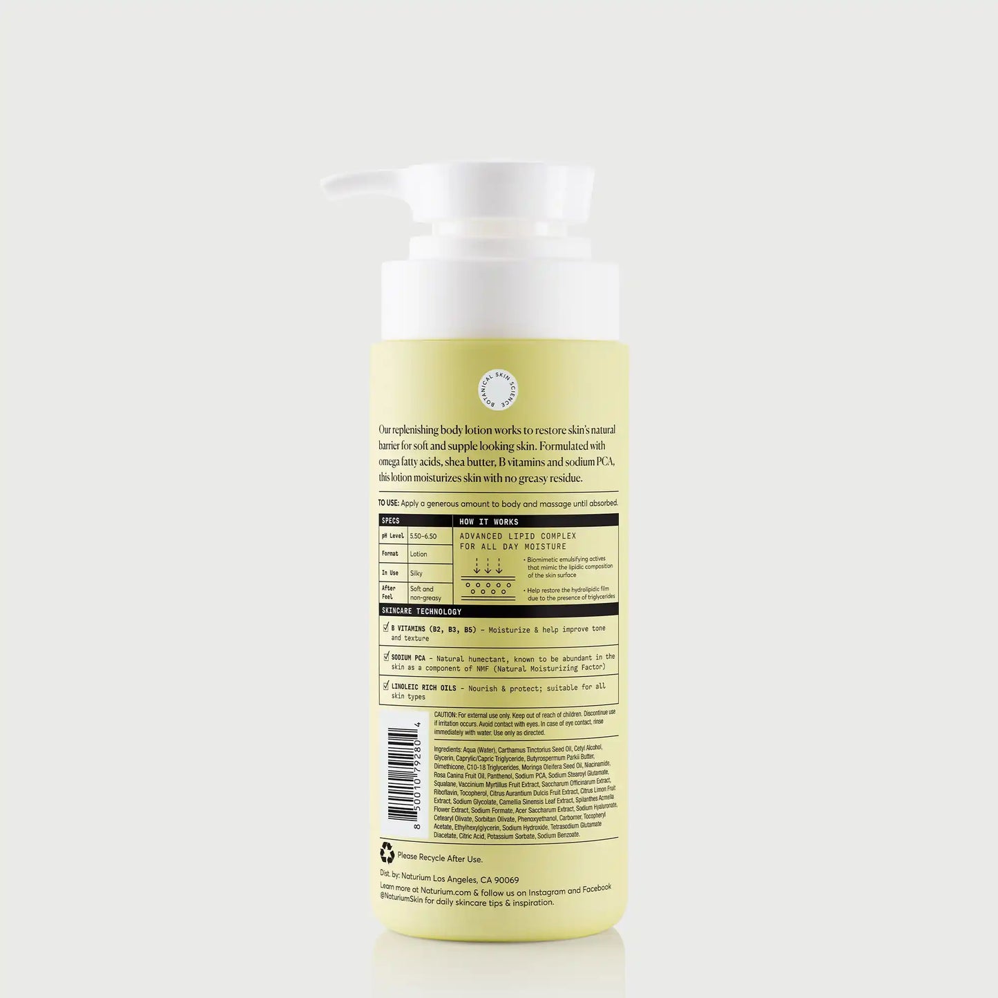 bio-lipid-restoring-body-lotion-g4 NATR_Bio-Lipid-Restoring-Body-Lotion-back.webp