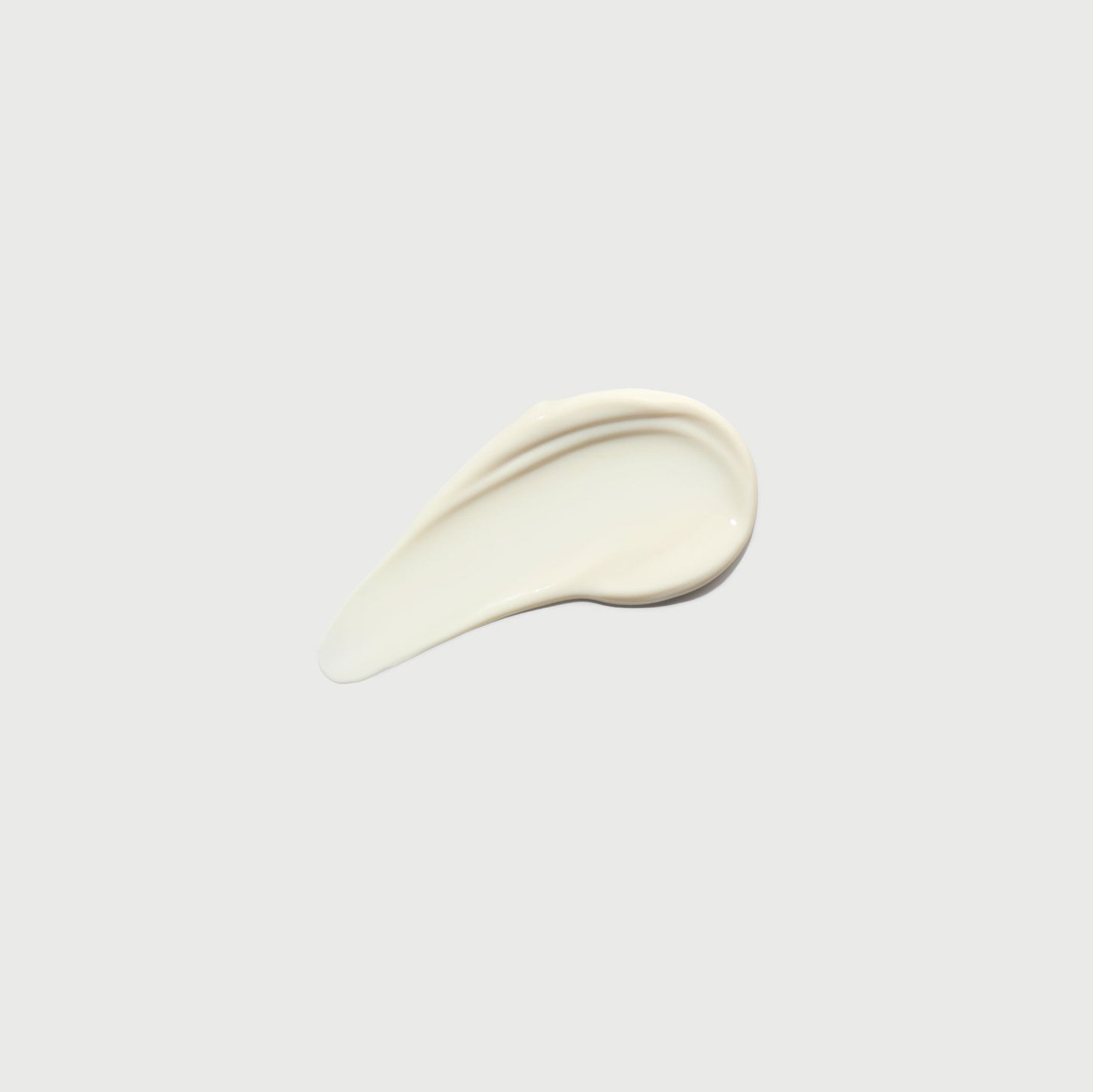 dew-glow-moisturizer-mineral-spf-50-v3 NATR_DTC_Dew_Glow_Mineral_SPF_PDP_1_1159507a-7e55-437e-a085-51e84183c0d7.jpg