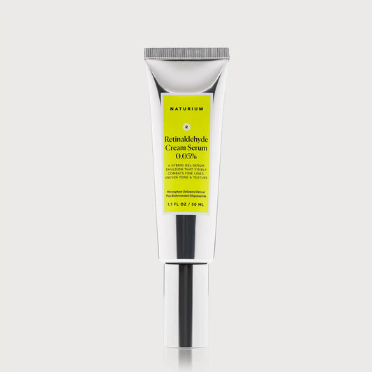 retinaldehyde-cream-serum-0-05-h7 1-NATR_Catalog_Ret-CreamSerum-CapOn.webp