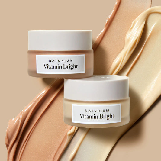 vitamin-bright-illuminating-eye-cream-a0 HR-vitaminbright_5215_revised_crop_358f212b-4c02-447b-a020-3fcecfbd39c5.webp