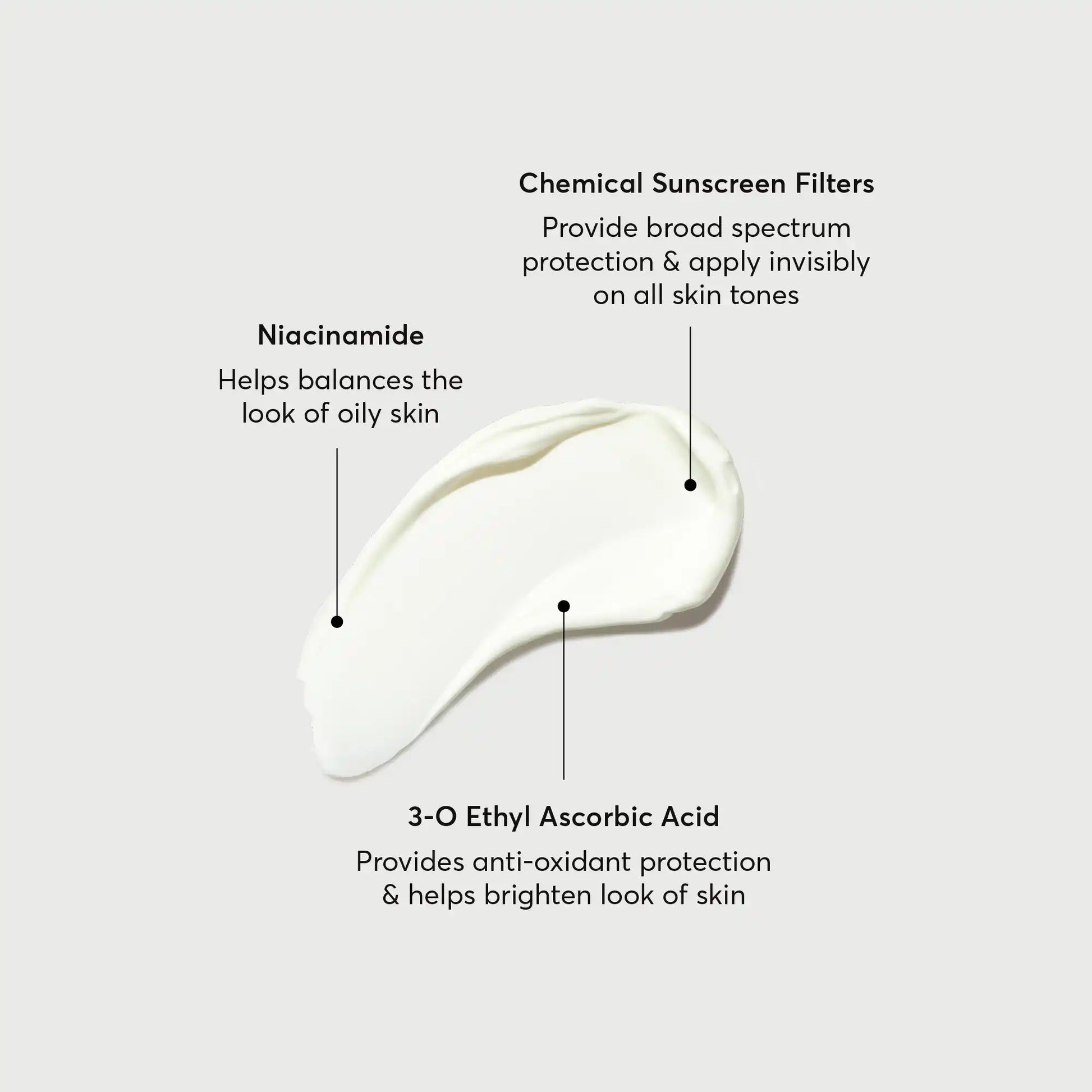 dew-glow-moisturizer-spf-50-q4 NATR-000103-Alt-Images1-DewGlowMoisturizer-1.webp