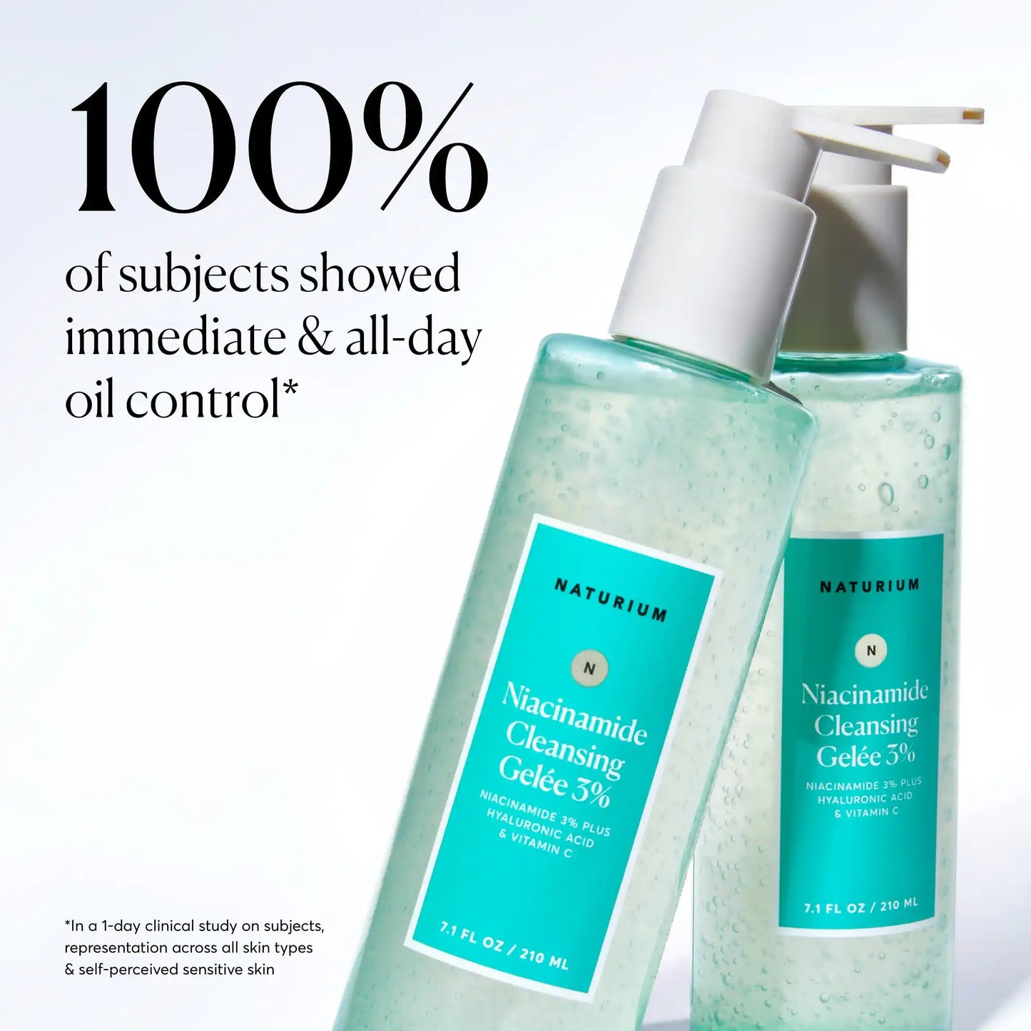 niacinamide-cleansing-gelee-3-b5 NATR-10018-Alt-Images-Niacinamide-Cleansing-Gelee-3_-03.webp
