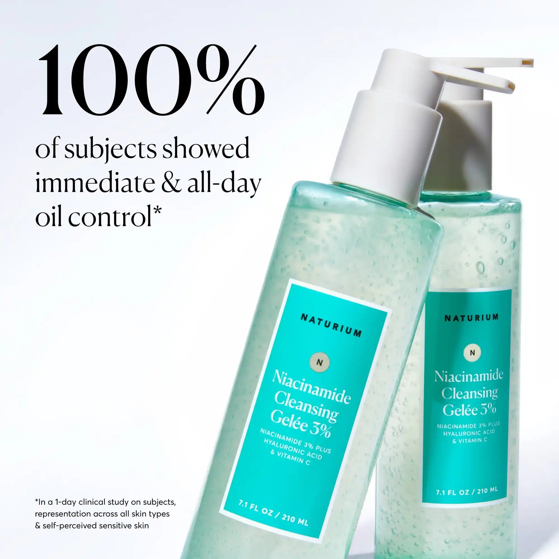 niacinamide-cleansing-gelee-3-b5 NATR-10018-Alt-Images-Niacinamide-Cleansing-Gelee-3_-03.webp