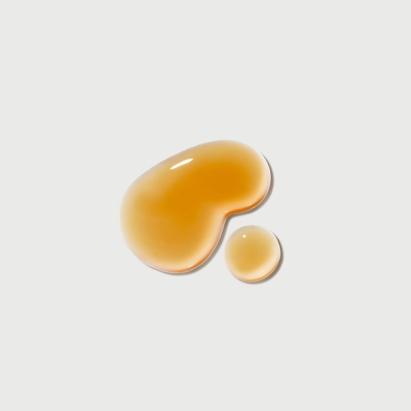 tranexamic-topical-acid-5-j3 NATR-10020-Swatch-Tranexamic-Topical-Acid-5_-bonebkgd.jpg