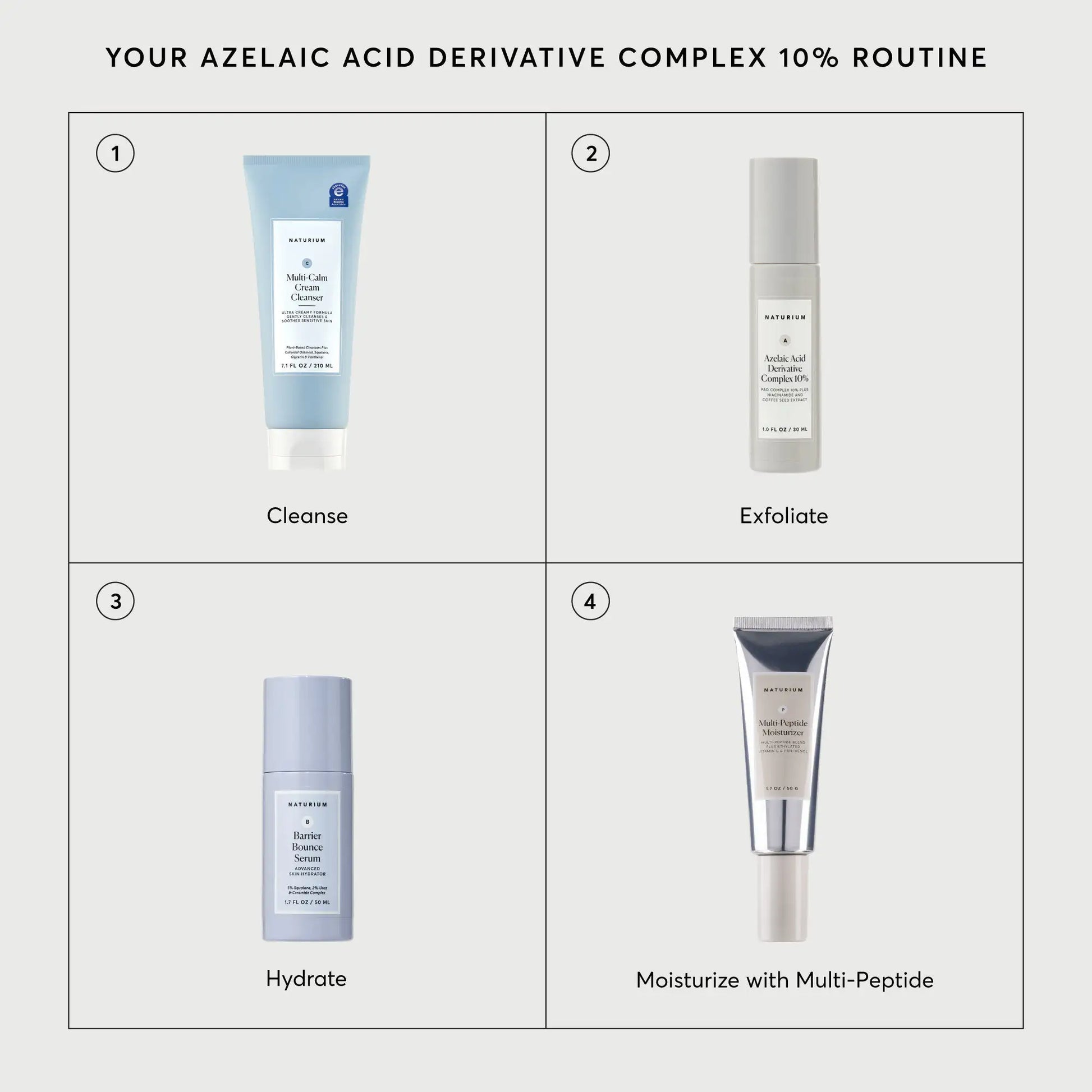 azelaic-acid-derivative-complex-10-h2 NATR-10023-Alt-Images-Azelaic-Acid-Derivative-Complex-10_-07.webp