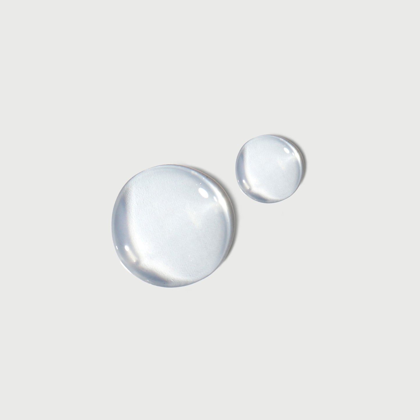 azelaic-acid-derivative-complex-10-jumbo-p7 NATR-10023-Swatch-Azelaic-Acid-Derivative-Complex-10_-bonebkgd_30f4cb11-4b69-4ef7-b9e9-eff2ddbced90.jpg