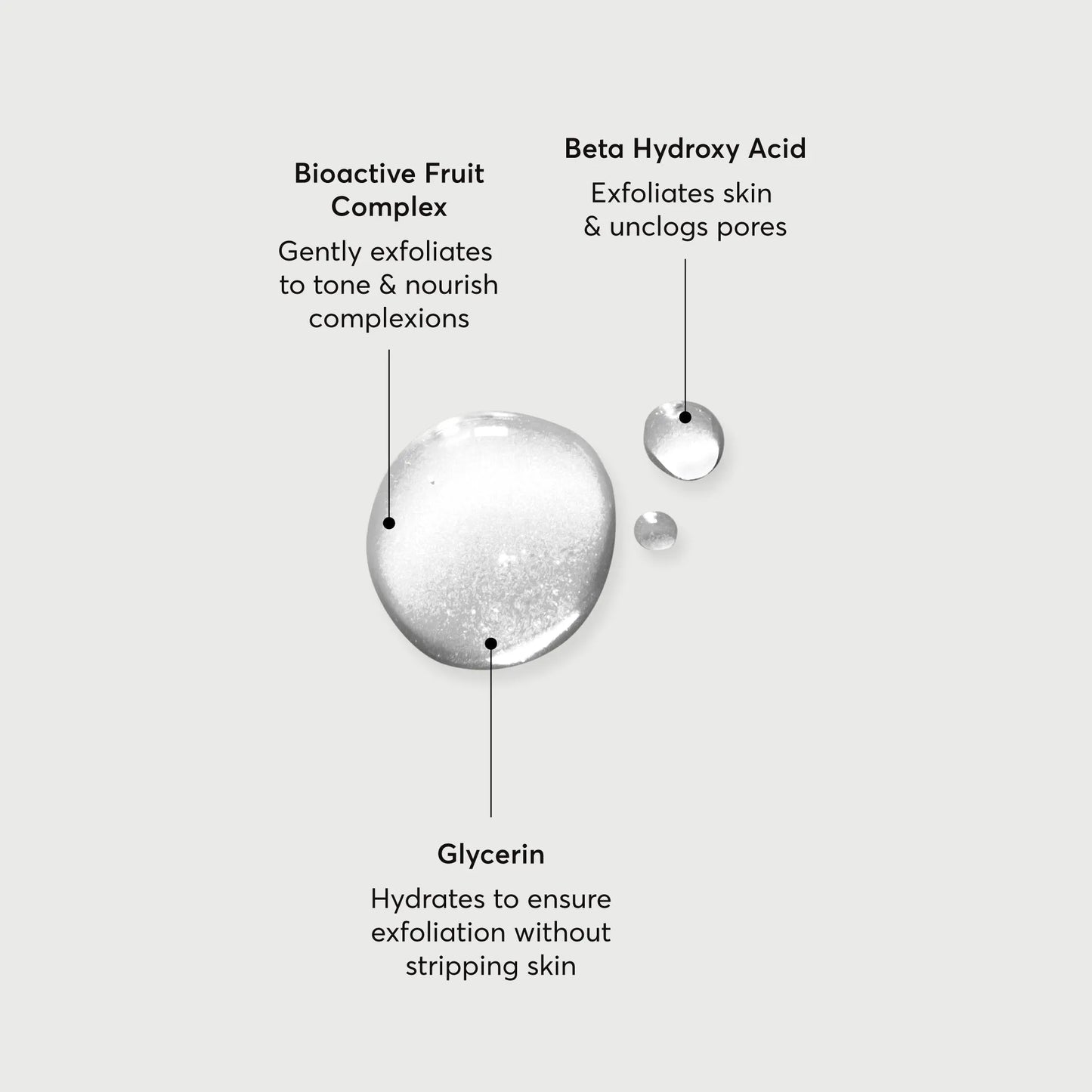 bha-liquid-exfoliant-2-v5 NATR-10027-Alt-Images-BHA-Liquid-Exfoliant-2_-01.webp