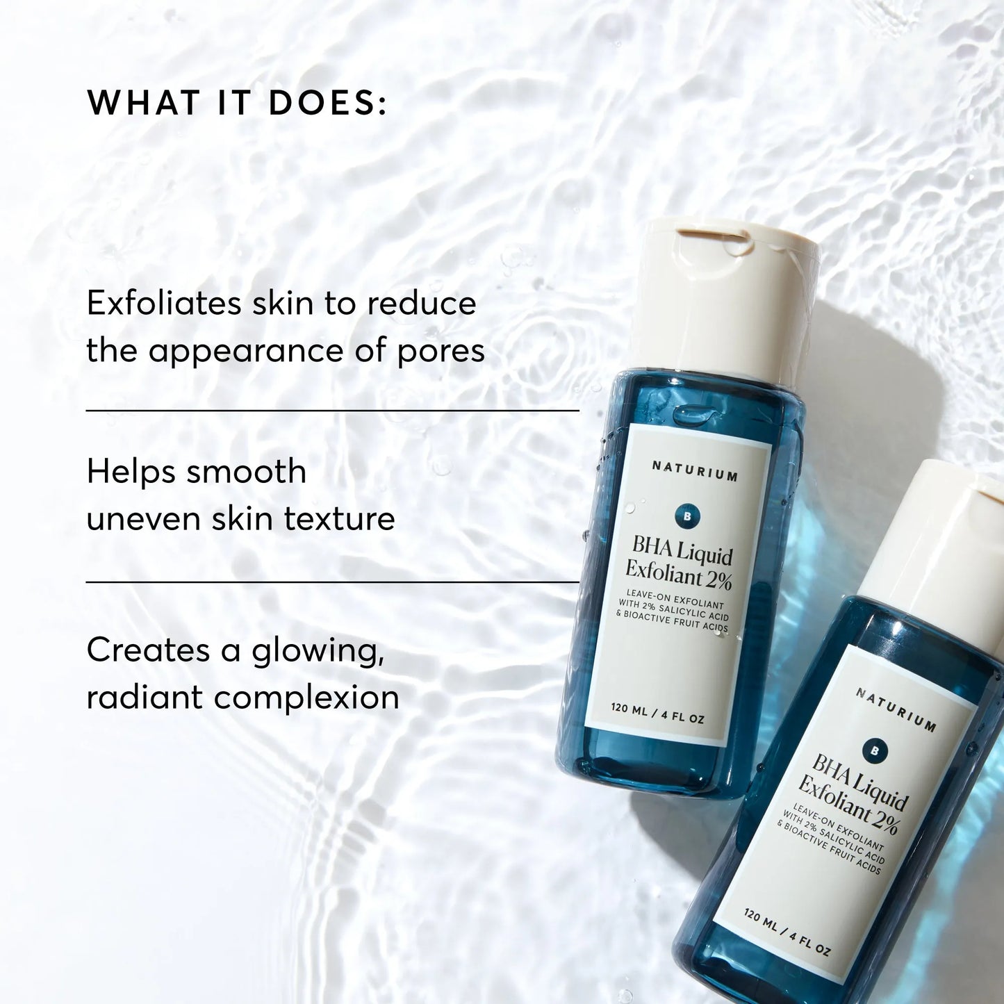 bha-liquid-exfoliant-2-v5 NATR-10027-Alt-Images-BHA-Liquid-Exfoliant-2_-02.webp