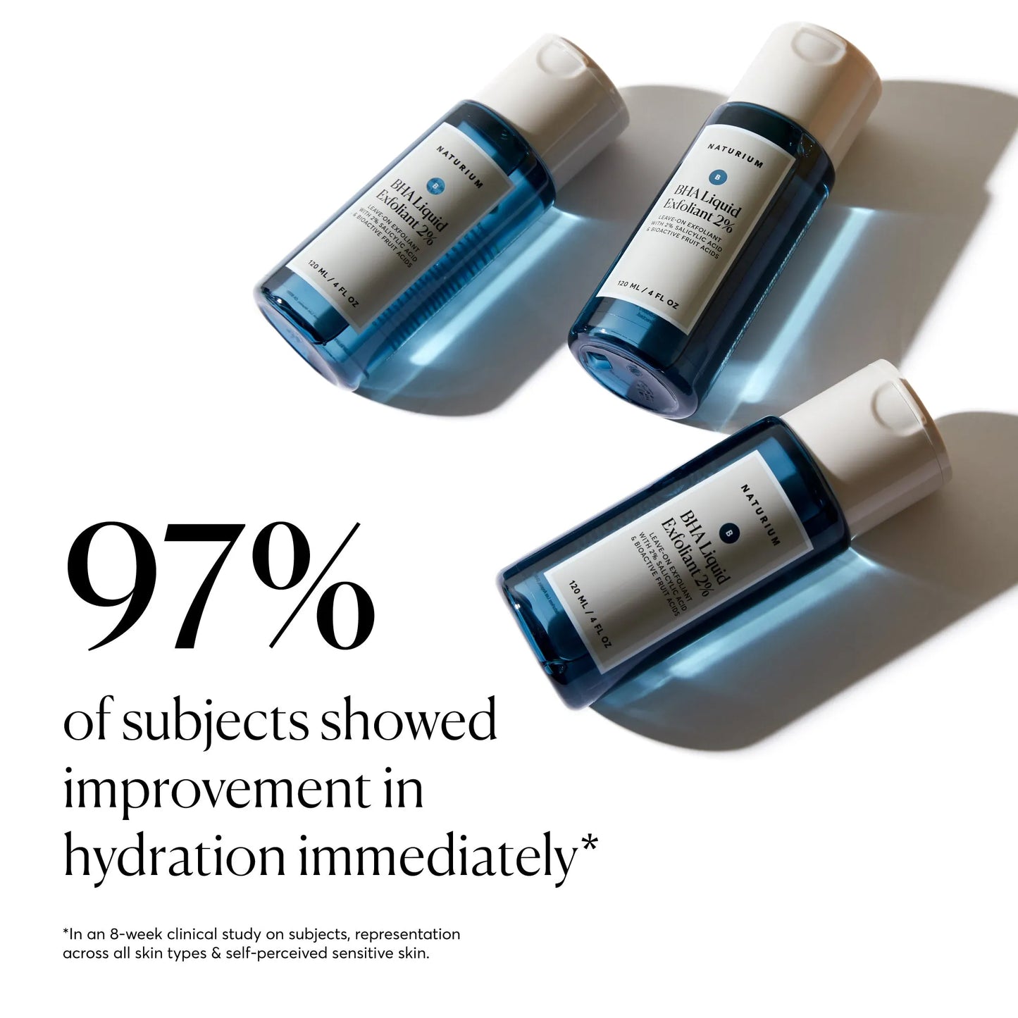 bha-liquid-exfoliant-2-v5 NATR-10027-Alt-Images-BHA-Liquid-Exfoliant-2_-04.webp