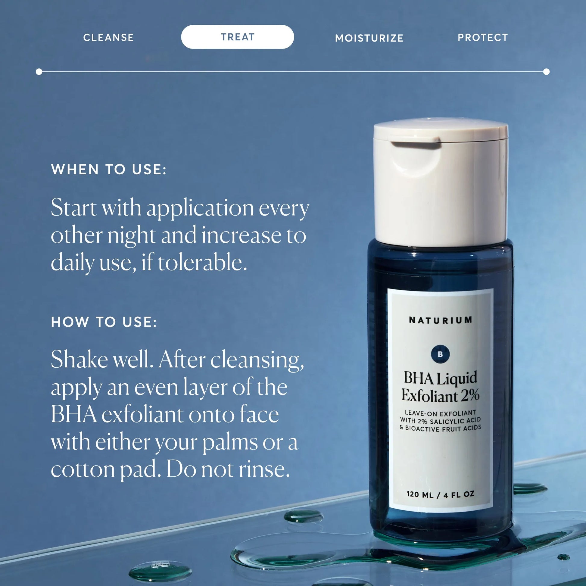 bha-liquid-exfoliant-2-v5 NATR-10027-Alt-Images-BHA-Liquid-Exfoliant-2_-06.webp