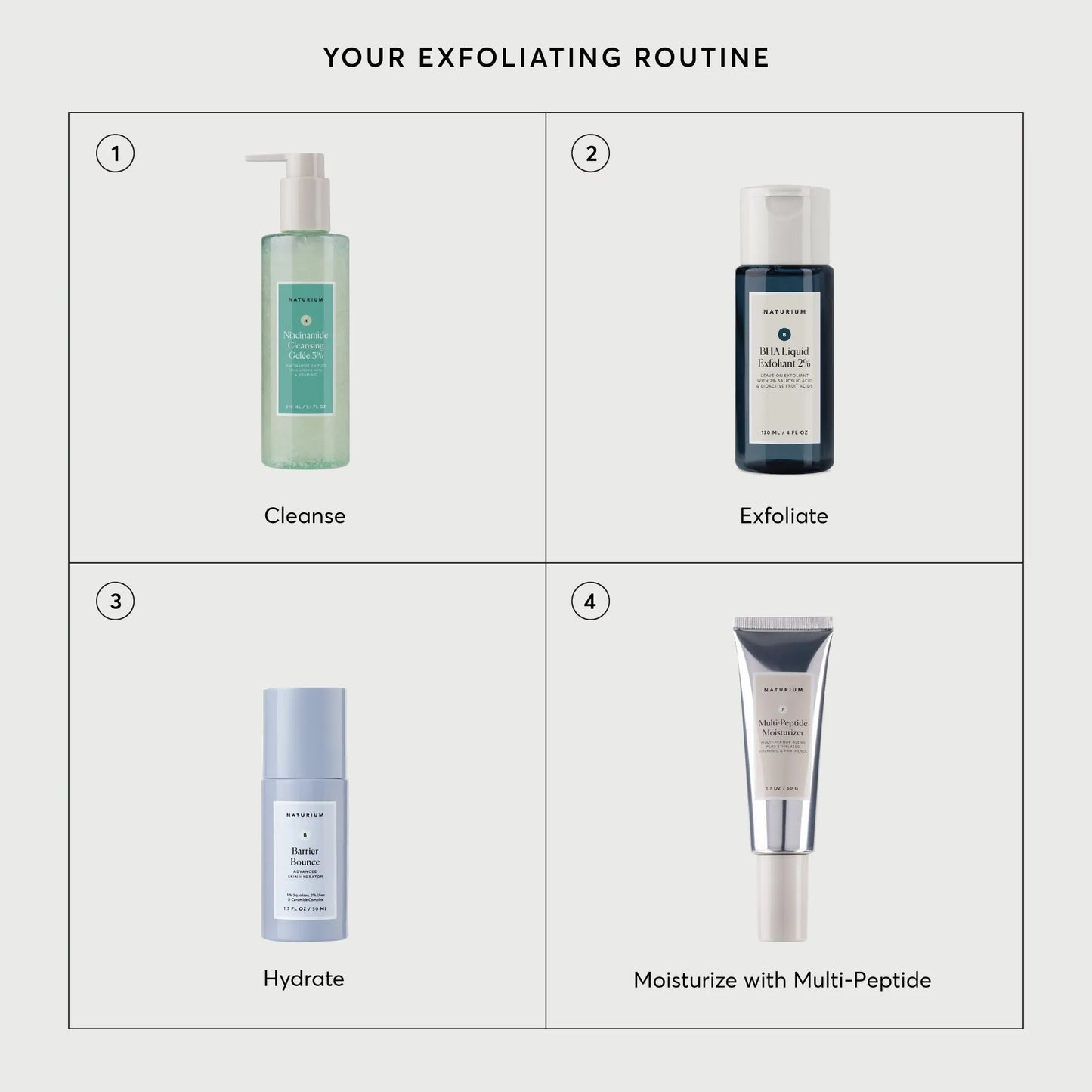 bha-liquid-exfoliant-2-v5 NATR-10027-Alt-Images-BHA-Liquid-Exfoliant-2_-07.webp
