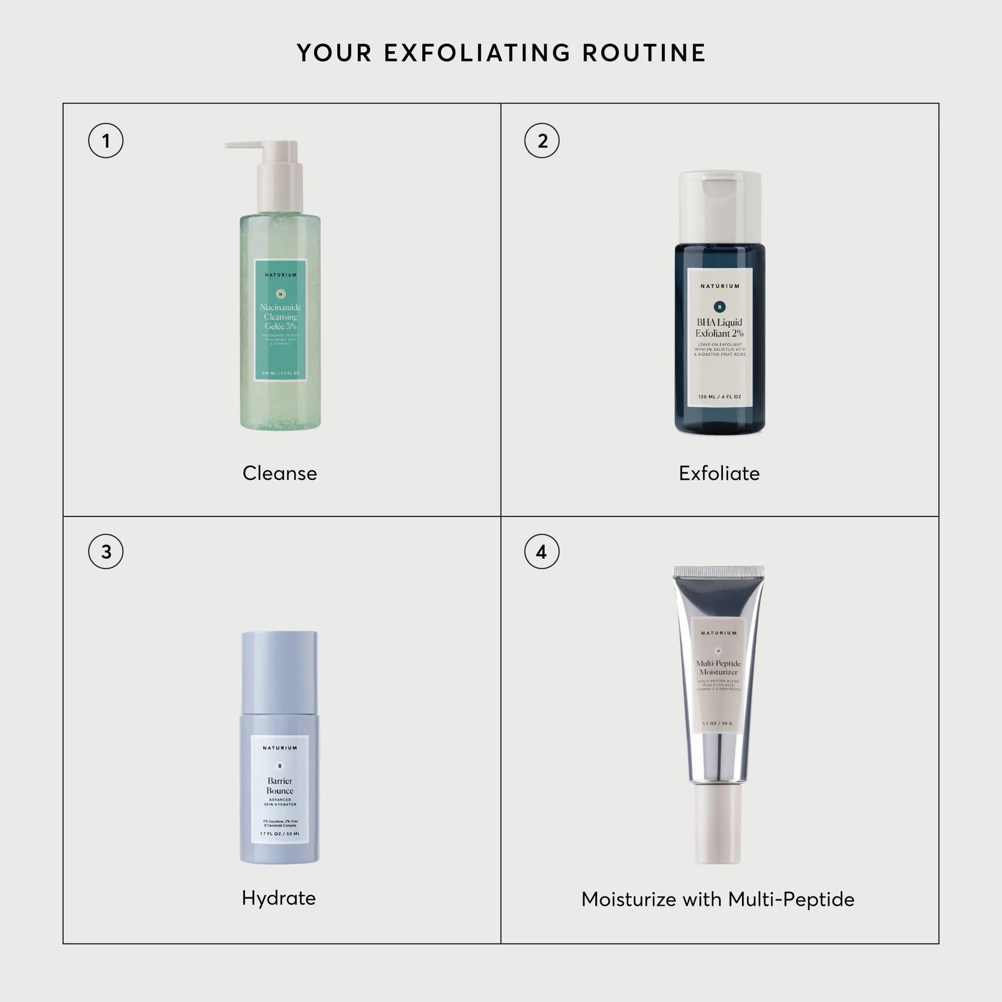 bha-liquid-exfoliant-2-v5 NATR-10027-Alt-Images-BHA-Liquid-Exfoliant-2_-07.webp