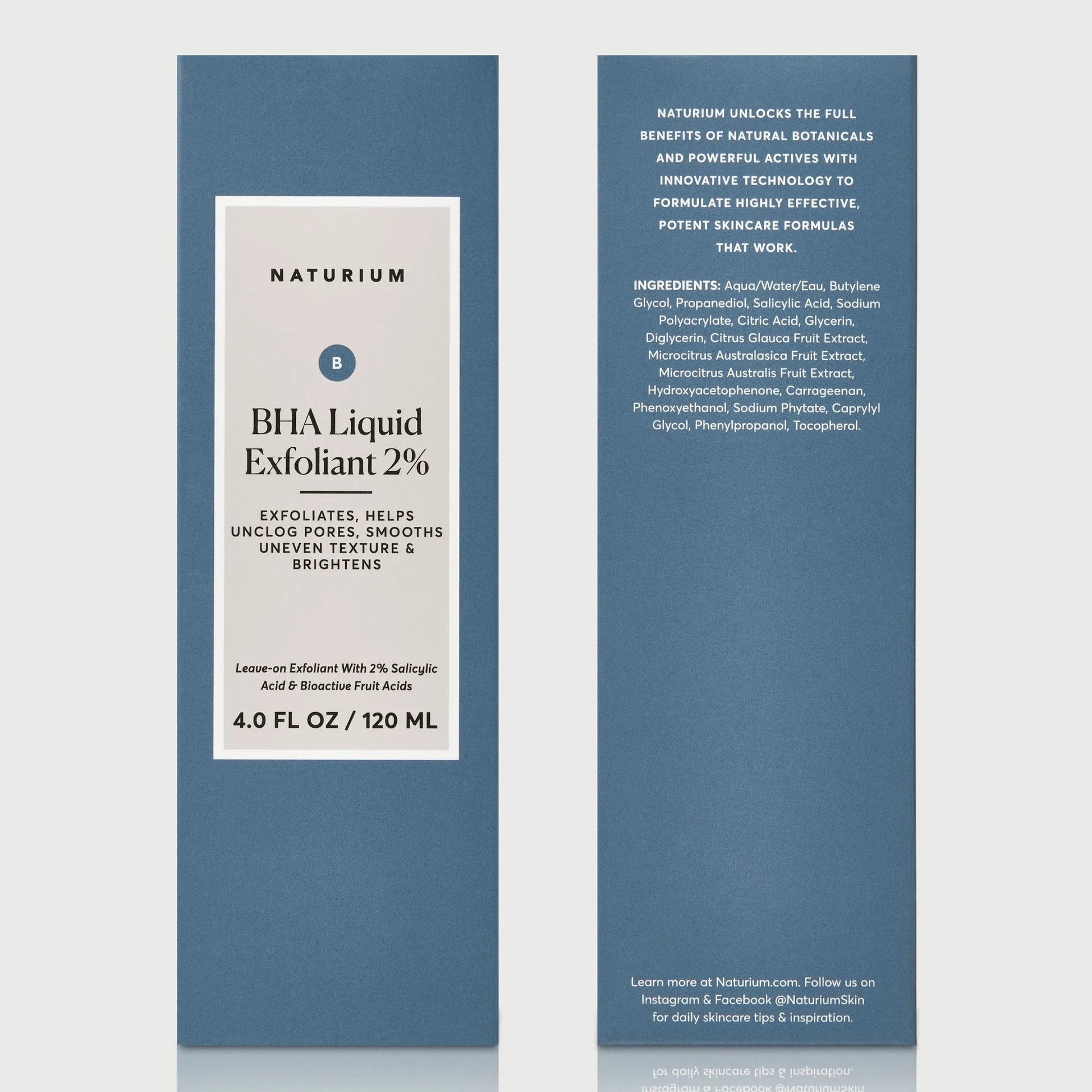 bha-liquid-exfoliant-2-v5 NATR-10027_BHA-Liquid-Exfoliant-2_UC_frontback_bonebkgd.webp