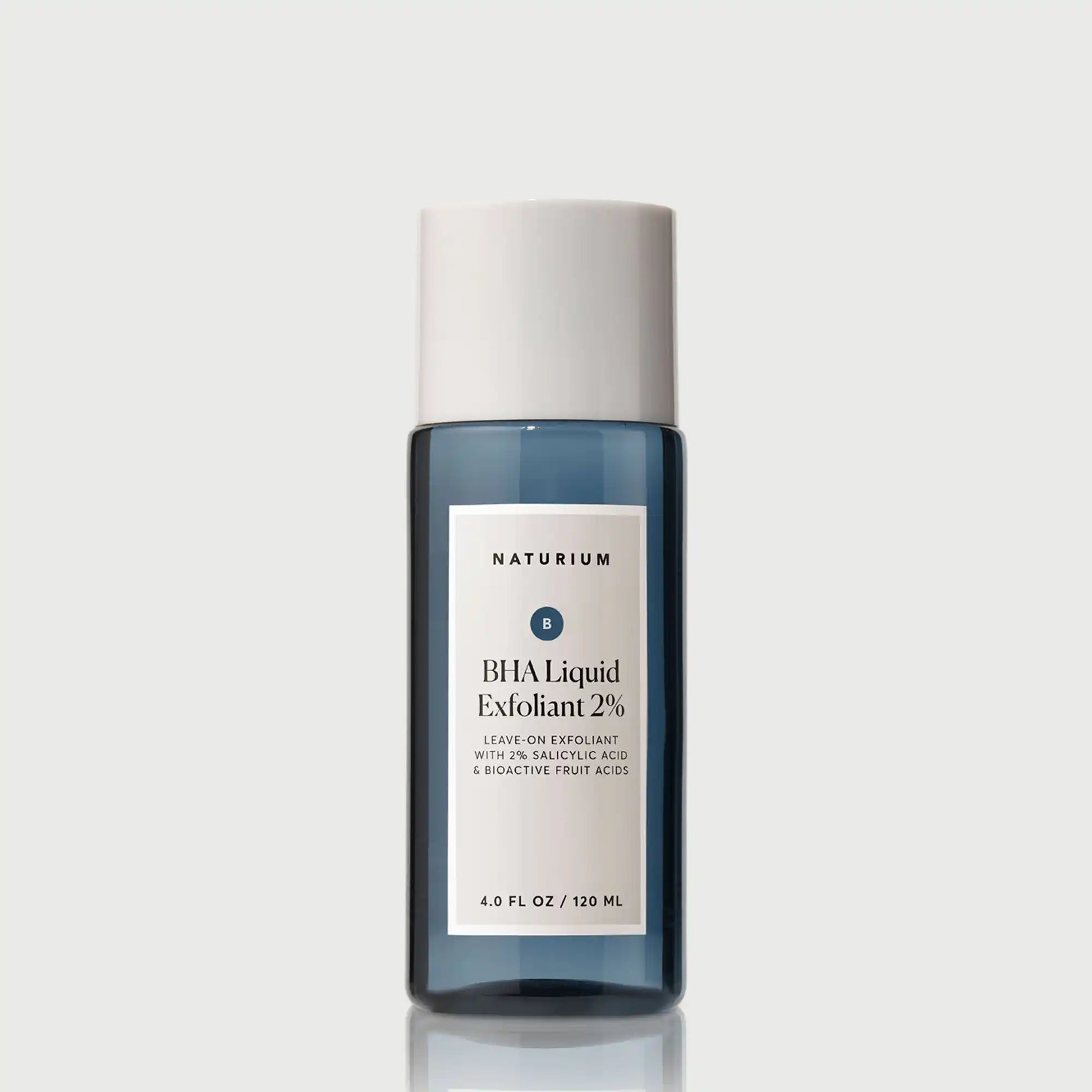 bha-liquid-exfoliant-2-v5 NATR-10027_BHA-Liquid-Exfoliant-2_front_capon_bonebkgd.webp