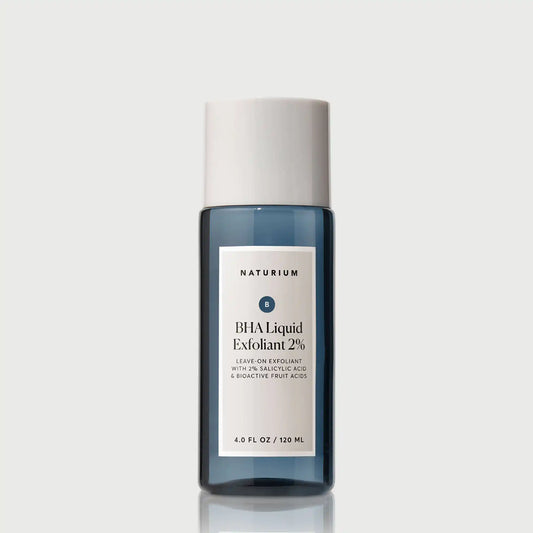 bha-liquid-exfoliant-2-v5 NATR-10027_BHA-Liquid-Exfoliant-2_front_capon_bonebkgd.webp