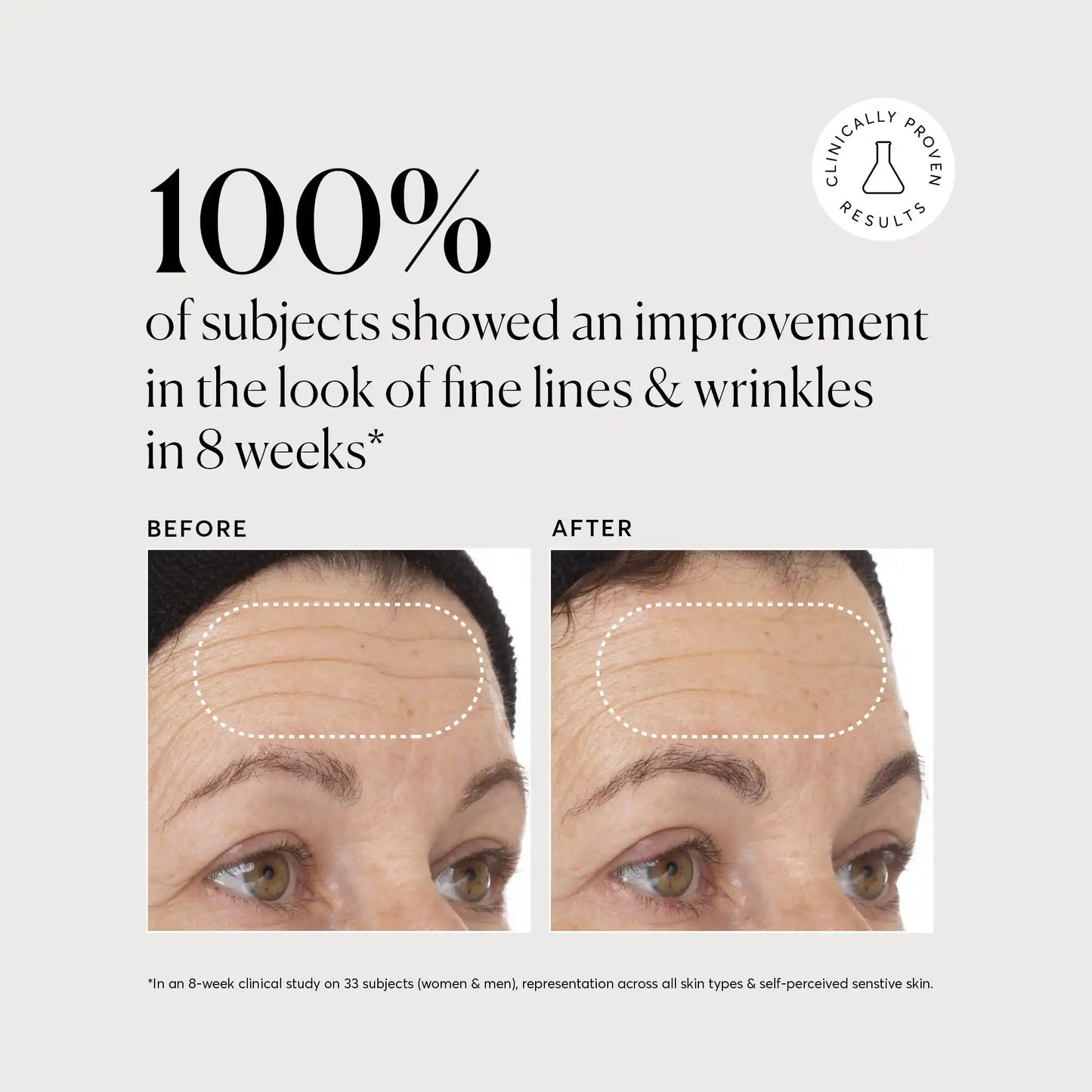 vitamin-c-super-serum-plus-j7 NATR-10032-Alt-Images-Vitamin-C-Super-Serum-Plus-03.webp