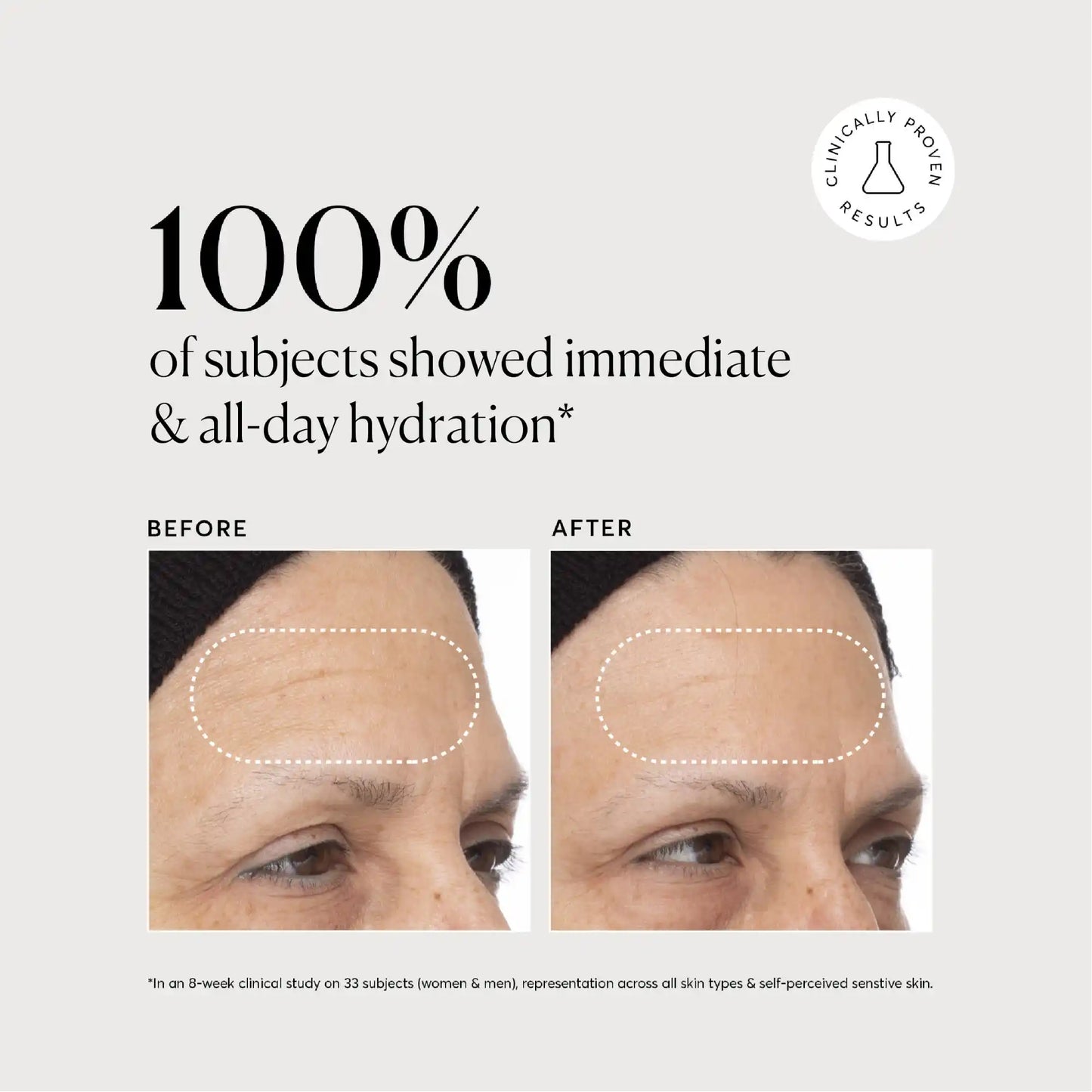 vitamin-c-super-serum-plus-j7 NATR-10032-Alt-Images-Vitamin-C-Super-Serum-Plus-04_7d7a5360-b995-4e8d-8045-2760fcff6de1.webp