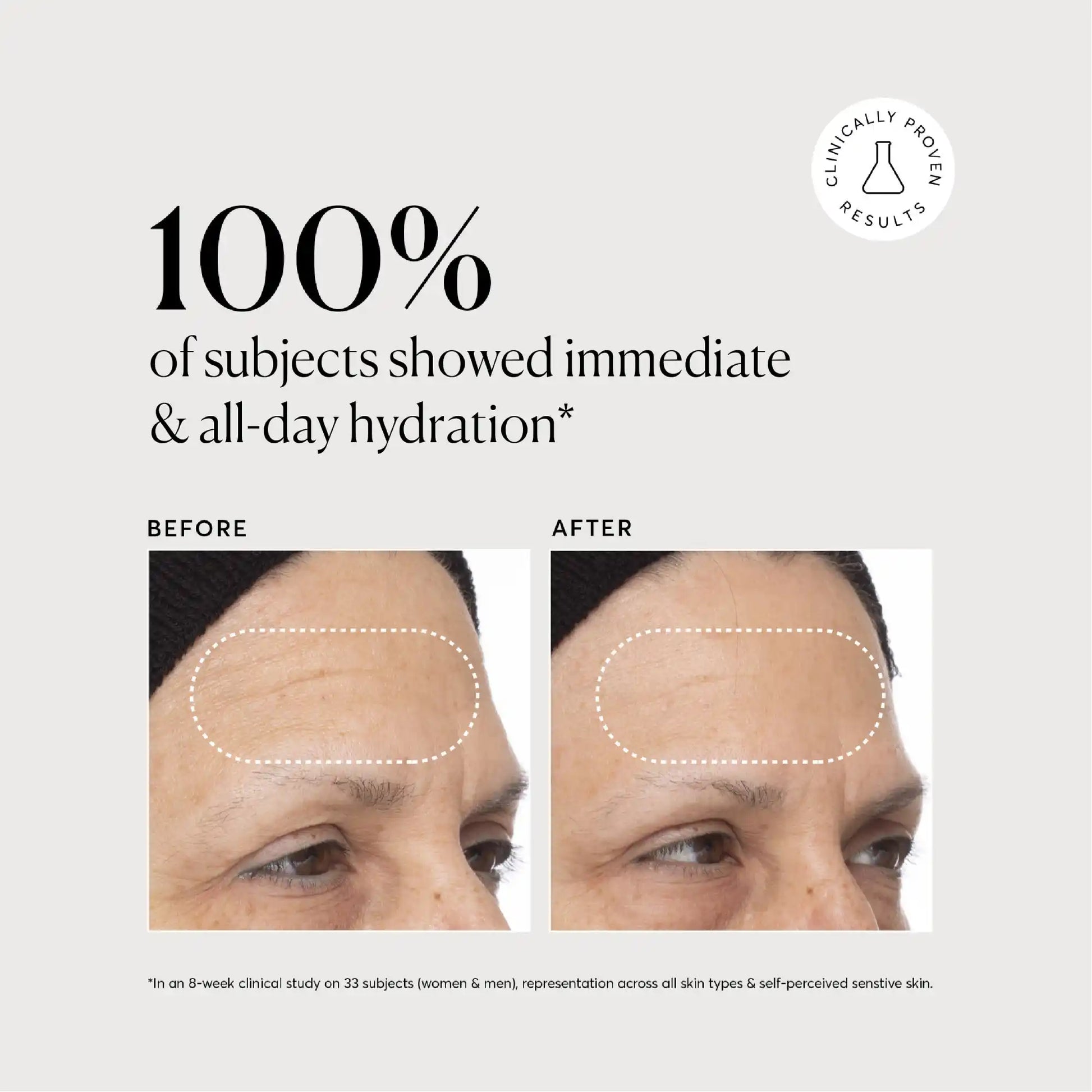 vitamin-c-super-serum-plus-j7 NATR-10032-Alt-Images-Vitamin-C-Super-Serum-Plus-04_7d7a5360-b995-4e8d-8045-2760fcff6de1.webp