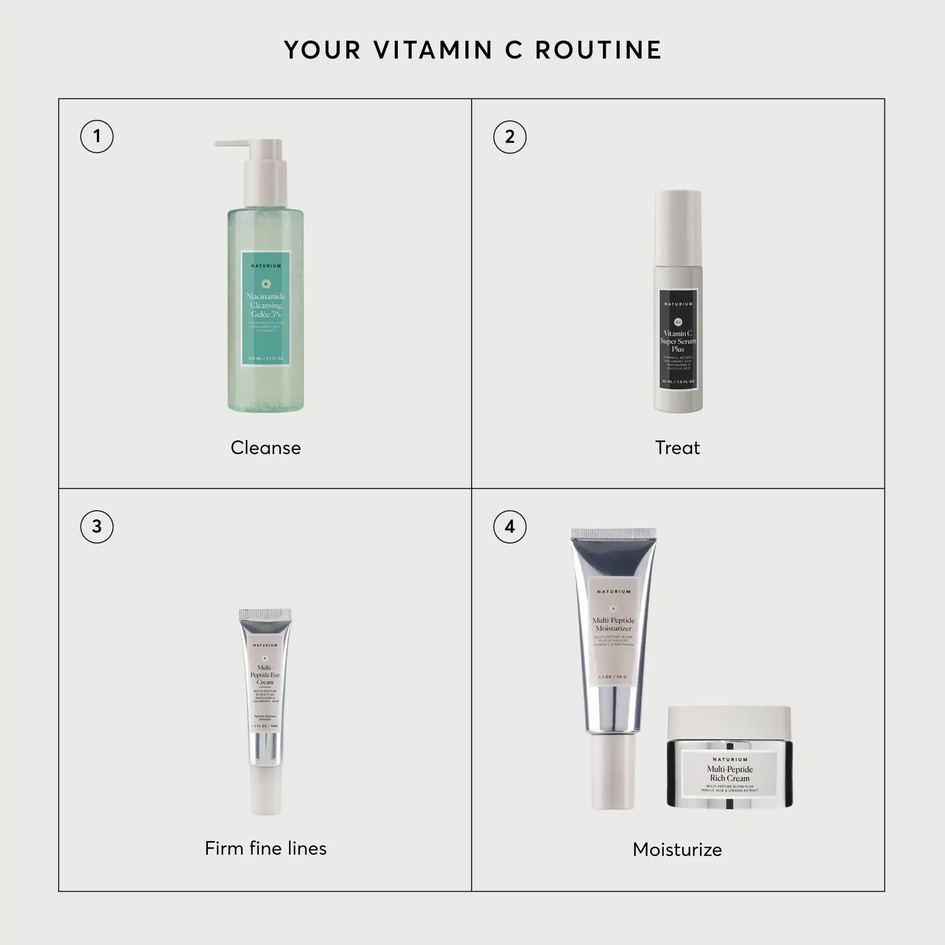 vitamin-c-super-serum-plus-j7 NATR-10032-Alt-Images-Vitamin-C-Super-Serum-Plus-07.webp