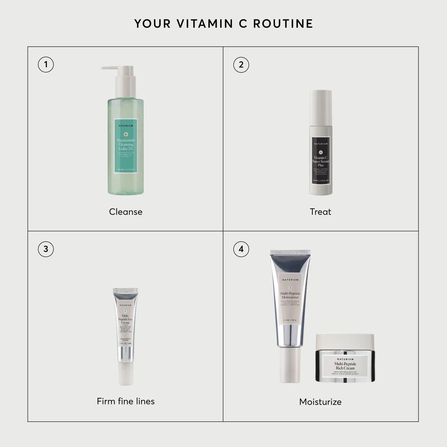 vitamin-c-super-serum-plus-jumbo-z4 NATR-10032-Alt-Images-Vitamin-C-Super-Serum-Plus-07_2a9851b7-8a4b-48d9-ae29-a9bf8b1be689.webp