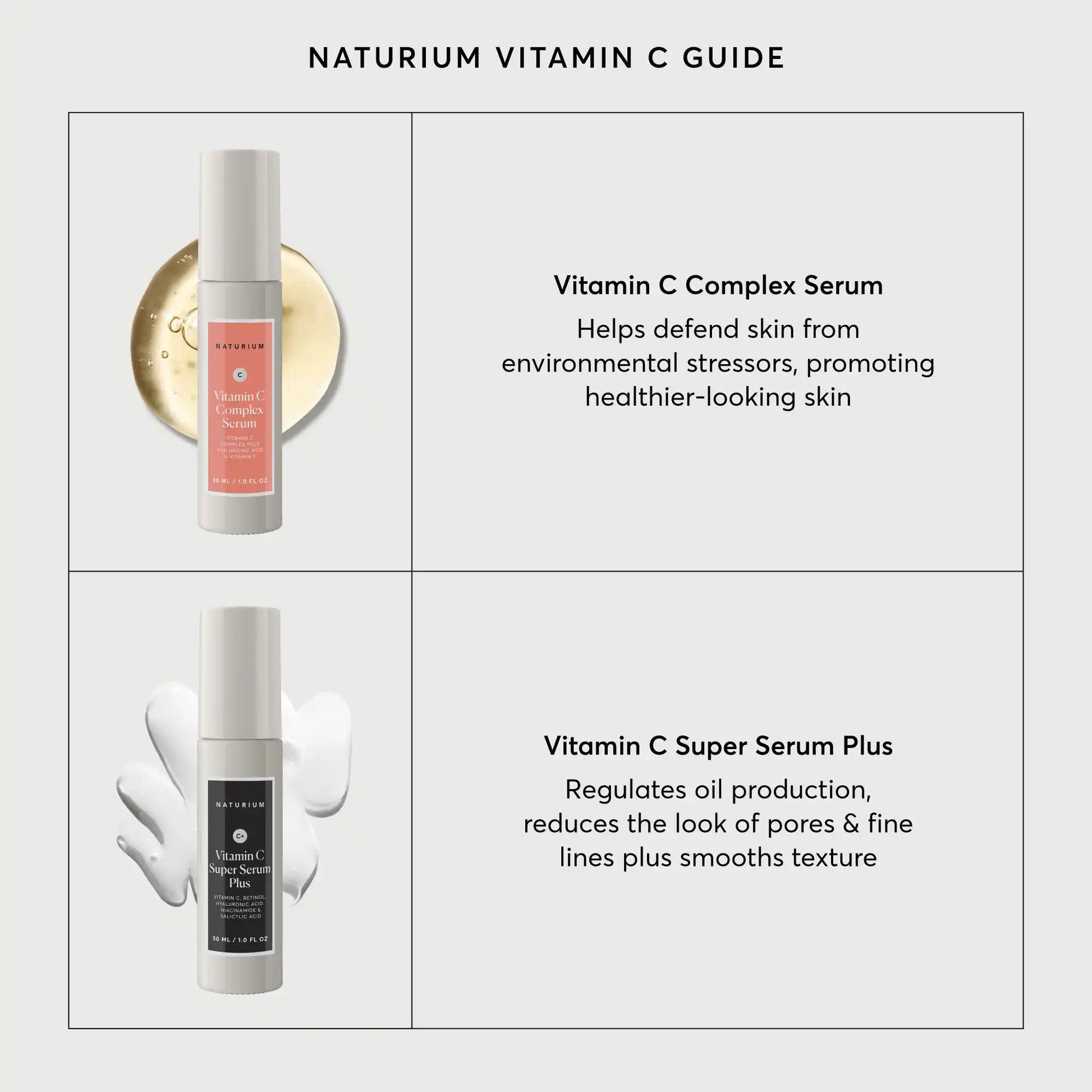 vitamin-c-super-serum-plus-j7 NATR-10032-Alt-Images-Vitamin-C-Super-Serum-Plus-08.webp