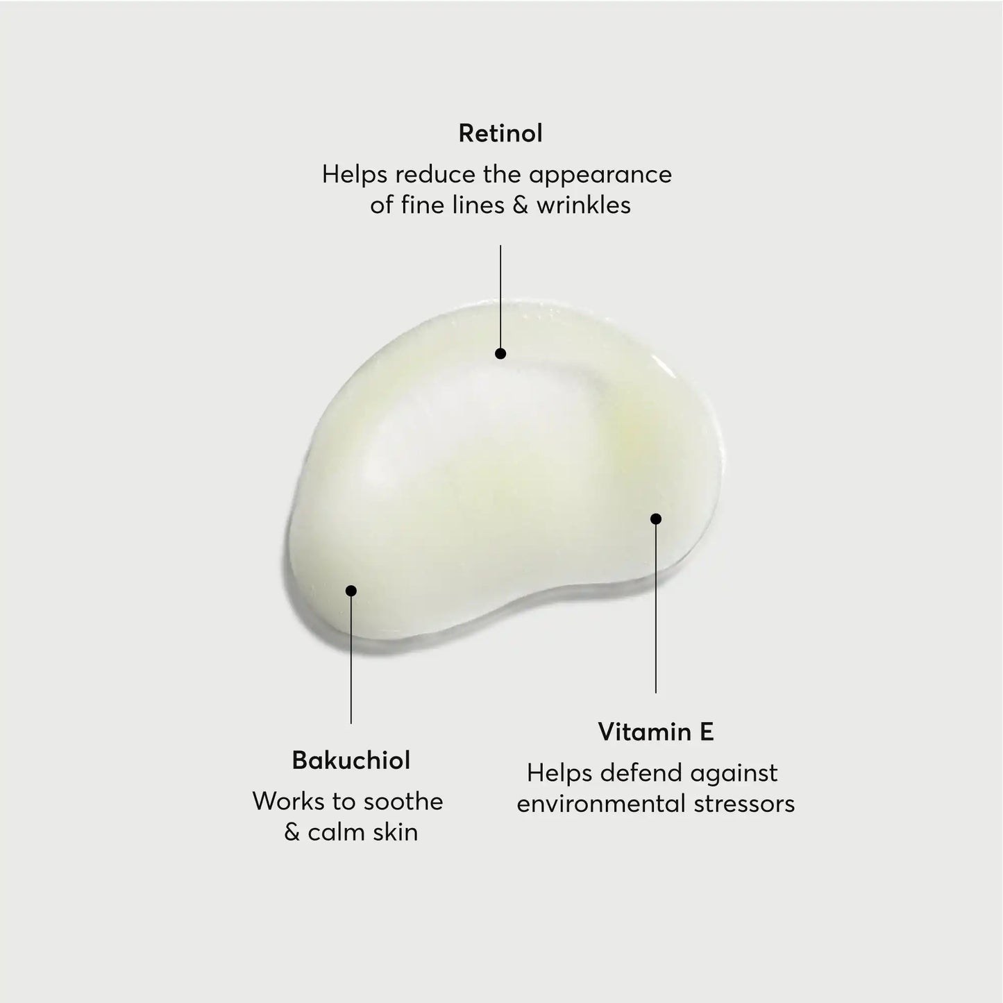 retinol-complex-serum-g2 NATR-10034-Alt-Images-Retinol-Complex-Serum-01.webp