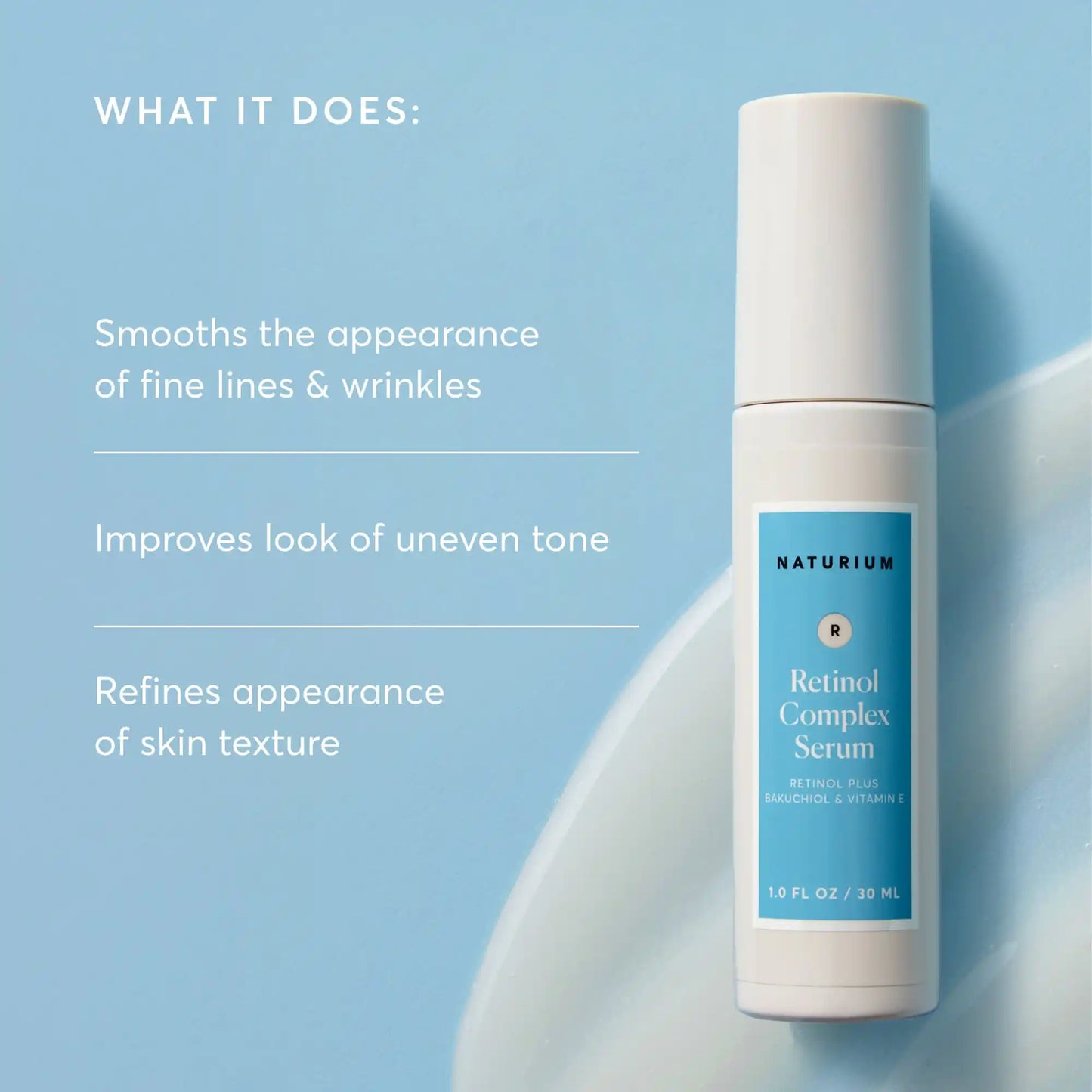 retinol-complex-serum-r6 NATR-10034-Alt-Images-Retinol-Complex-Serum-02.webp