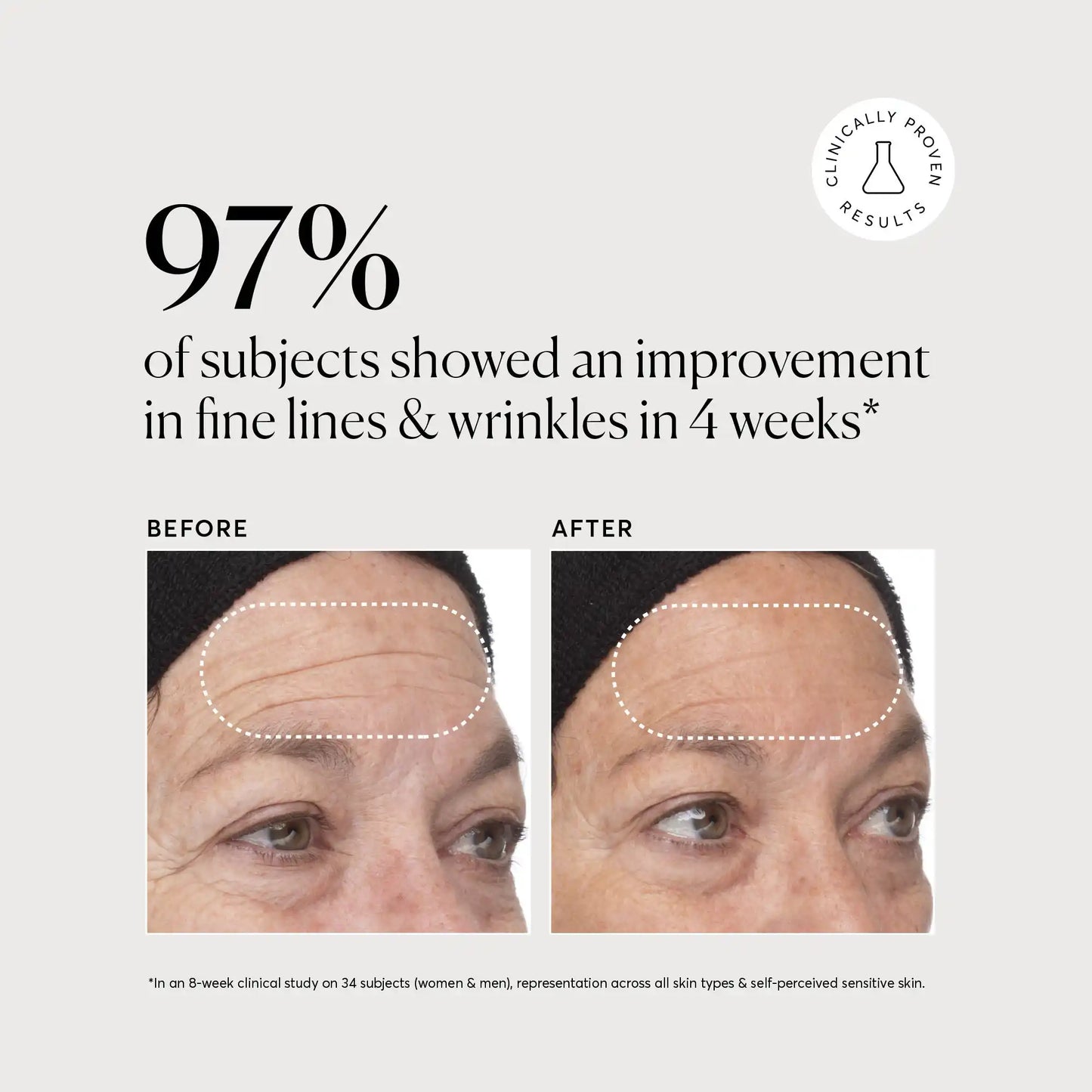 retinol-complex-serum-g2 NATR-10034-Alt-Images-Retinol-Complex-Serum-03.webp