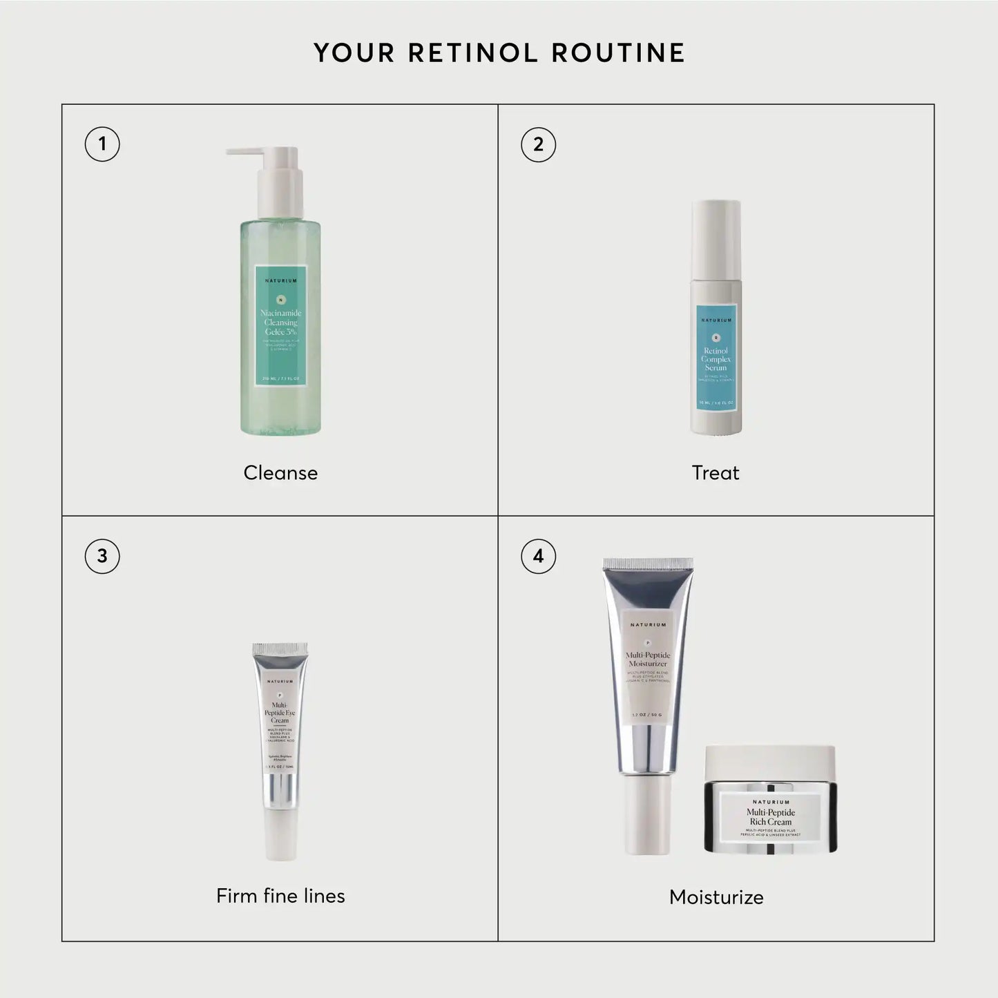 retinol-complex-serum-r6 NATR-10034-Alt-Images-Retinol-Complex-Serum-06.webp