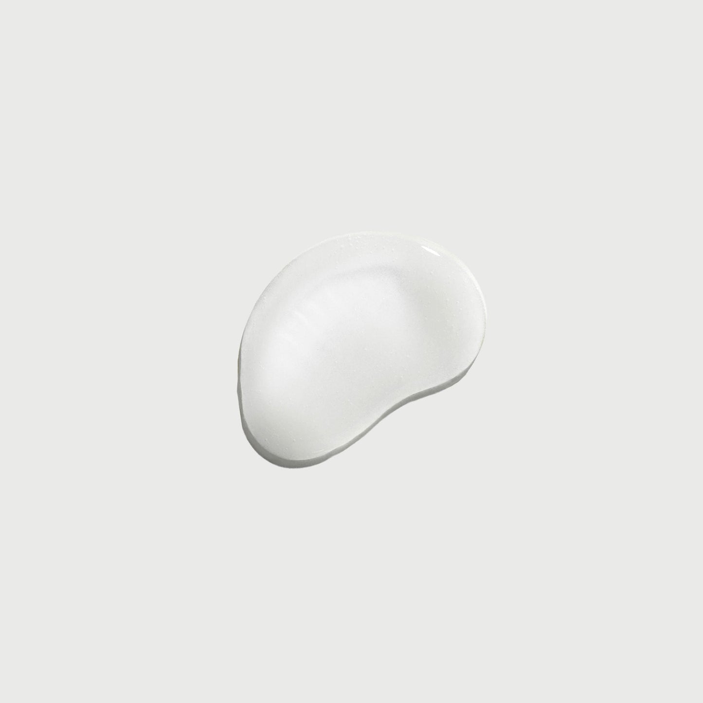 retinol-complex-serum-r6 NATR-10034-Swatch-Retinol-Complex-Serum-bonebkgd.jpg