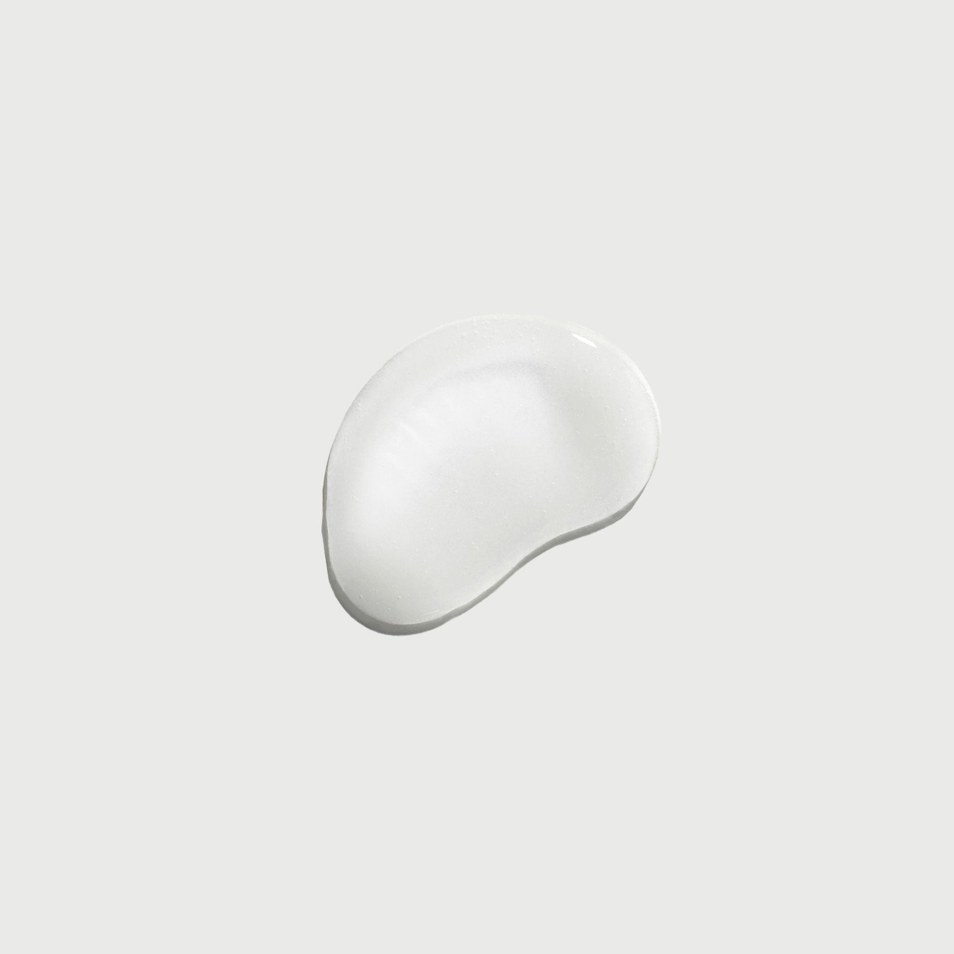 retinol-complex-serum-g2 NATR-10034-Swatch-Retinol-Complex-Serum-bonebkgd.jpg