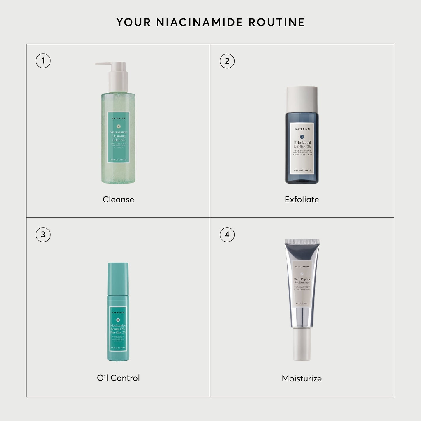 niacinamide-serum-12-plus-zinc-2-r6 NATR-10037-Alt-Images-Niacinamide-Serum-12_-Plus-Zinc-2_-07_e6f64422-f267-4268-b075-9a9c02d6c63b.jpg