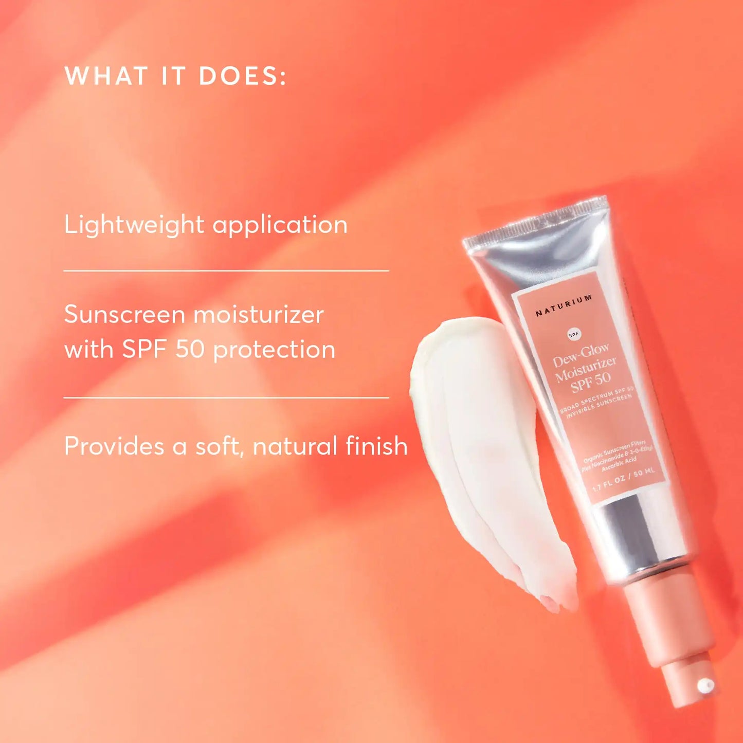 dew-glow-moisturizer-spf-50-travel-size-p6 NATR-10056-Alt-Images-Dew-Glow-Moisturizer-SPF-50-02.webp