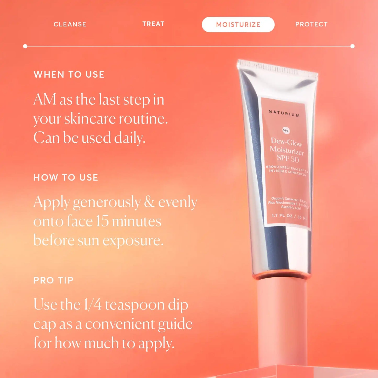 dew-glow-moisturizer-spf-50-travel-size-p6 NATR-10056-Alt-Images-Dew-Glow-Moisturizer-SPF-50-04.webp