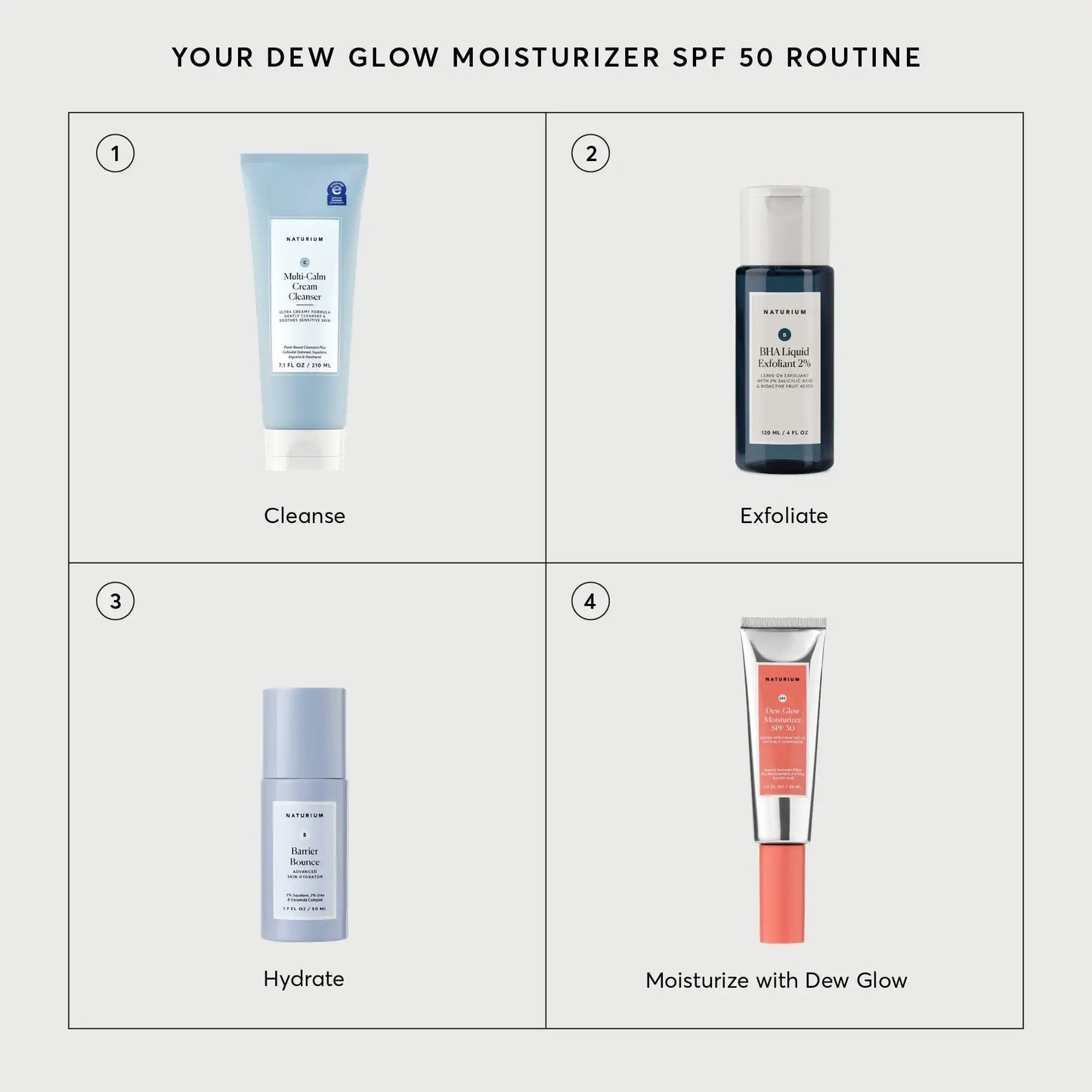 dew-glow-moisturizer-spf-50-travel-size-p6 NATR-10056-Alt-Images-Dew-Glow-Moisturizer-SPF-50-05.webp