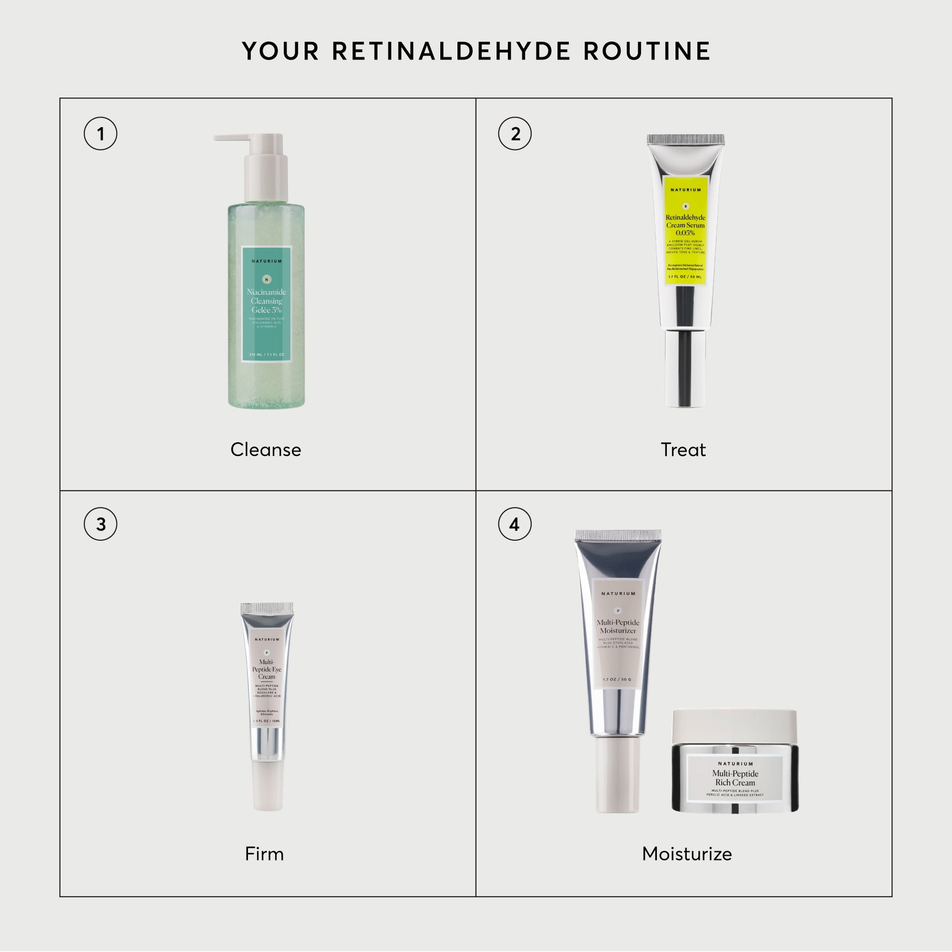 retinaldehyde-cream-serum-0-05-h7 NATR-10059-Alt-Images-Retinaldehyde-Cream-Serum-0.05_-04.jpg