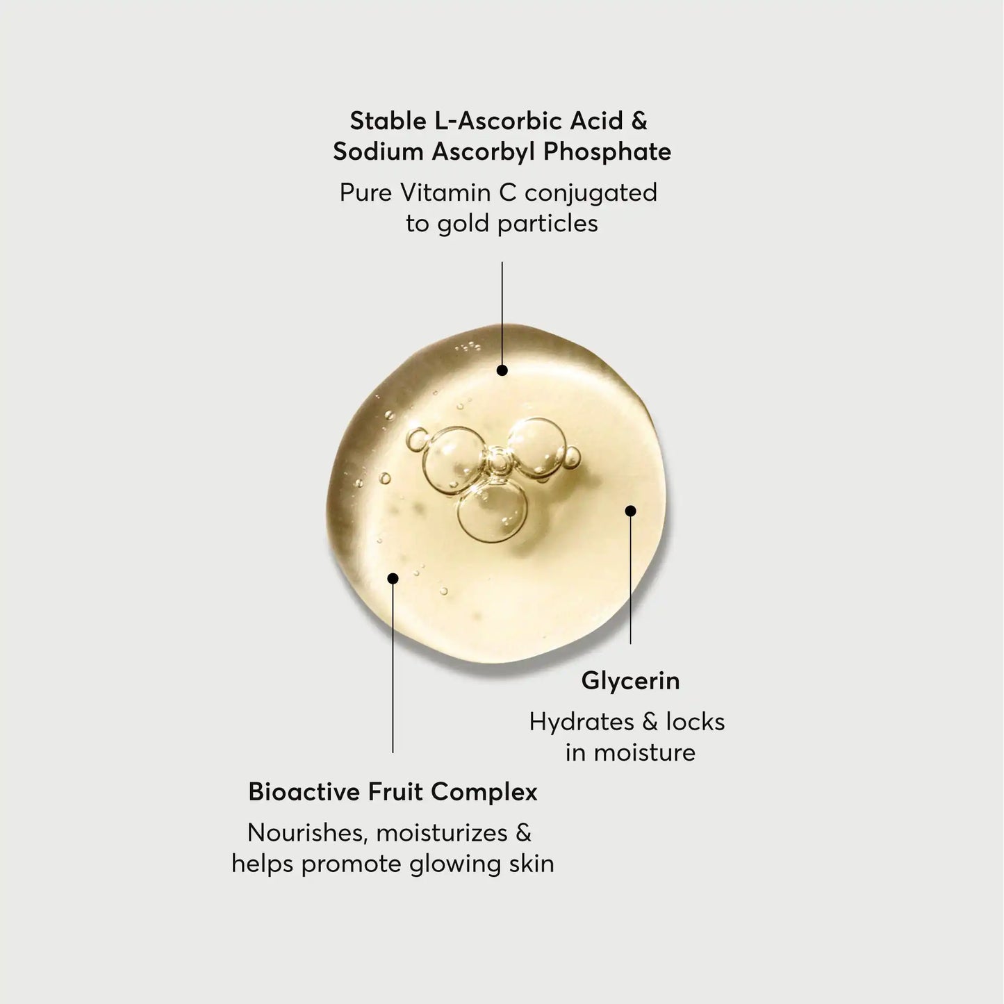 vitamin-c-complex-serum-travel-size-i0 NATR-10061-Alt-Images-Vitamin-C-Complex-Serum-01.webp