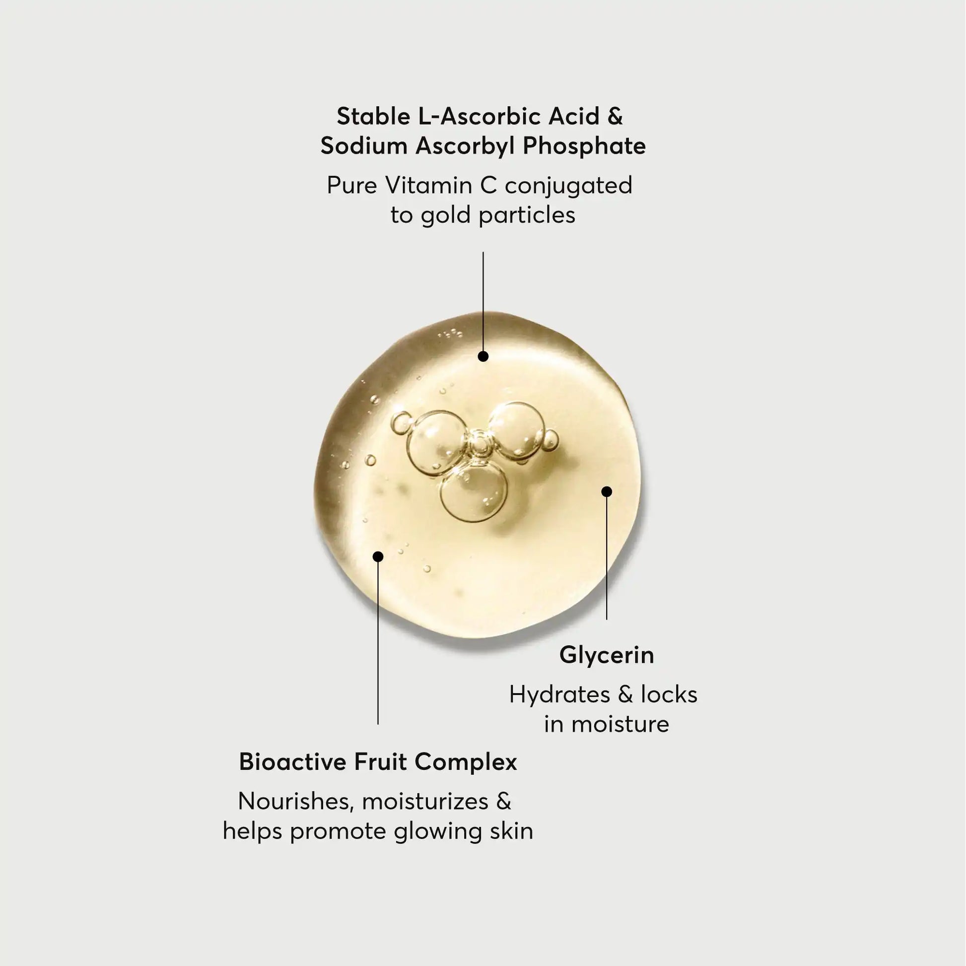 vitamin-c-complex-serum-travel-size-i0 NATR-10061-Alt-Images-Vitamin-C-Complex-Serum-01.webp