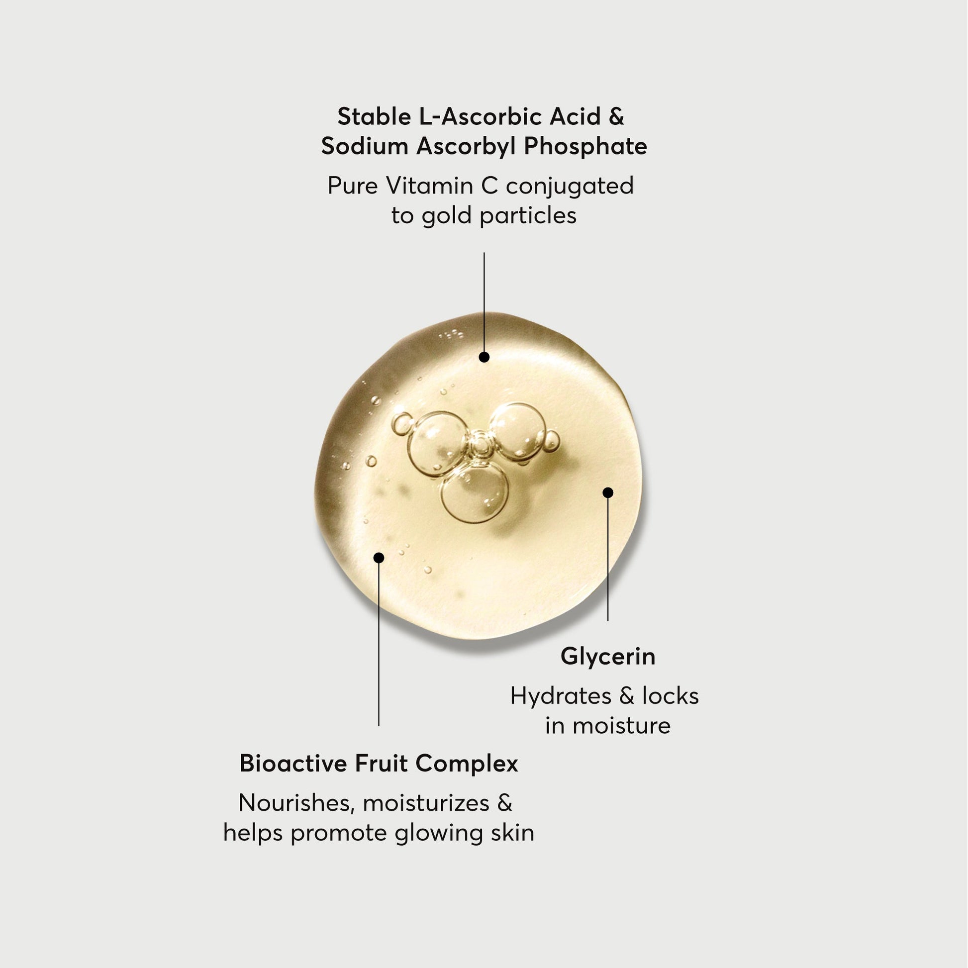 vitamin-c-complex-serum-m1 NATR-10061-Alt-Images-Vitamin-C-Complex-Serum-01_1baf7927-8239-45c8-b858-16a502b4b054.jpg