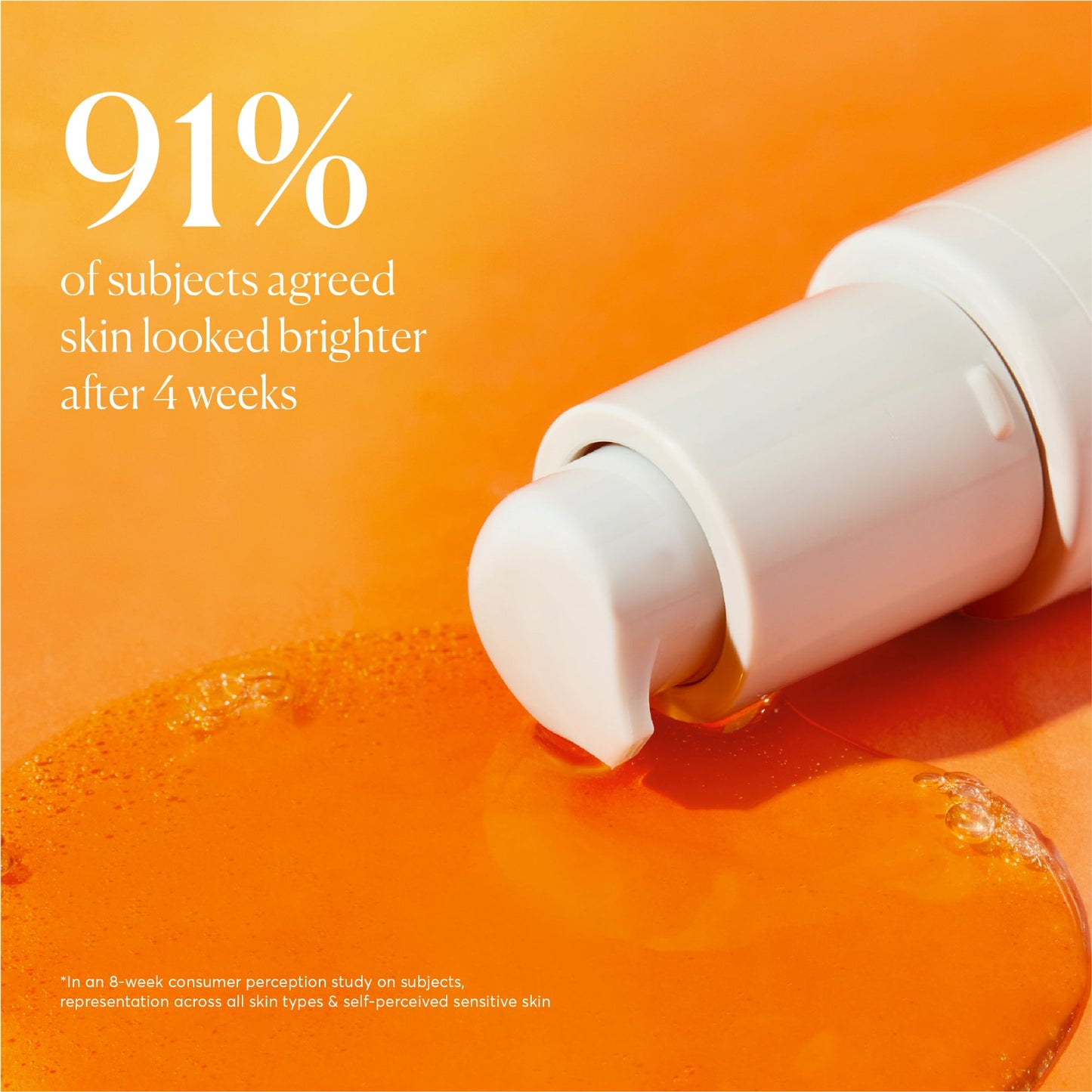 vitamin-c-complex-serum-m1 NATR-10061-Alt-Images-Vitamin-C-Complex-Serum-05_9729d3dc-8705-4886-969e-cc21baea4acd.jpg