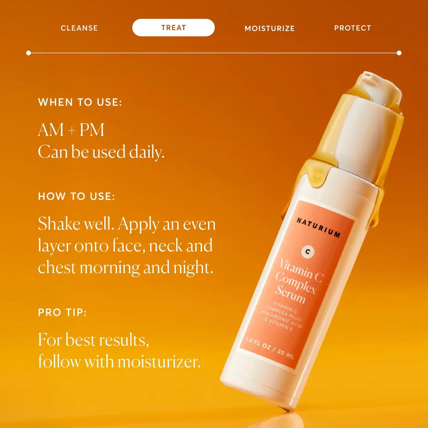 vitamin-c-complex-serum-travel-size-i0 NATR-10061-Alt-Images-Vitamin-C-Complex-Serum-06.webp