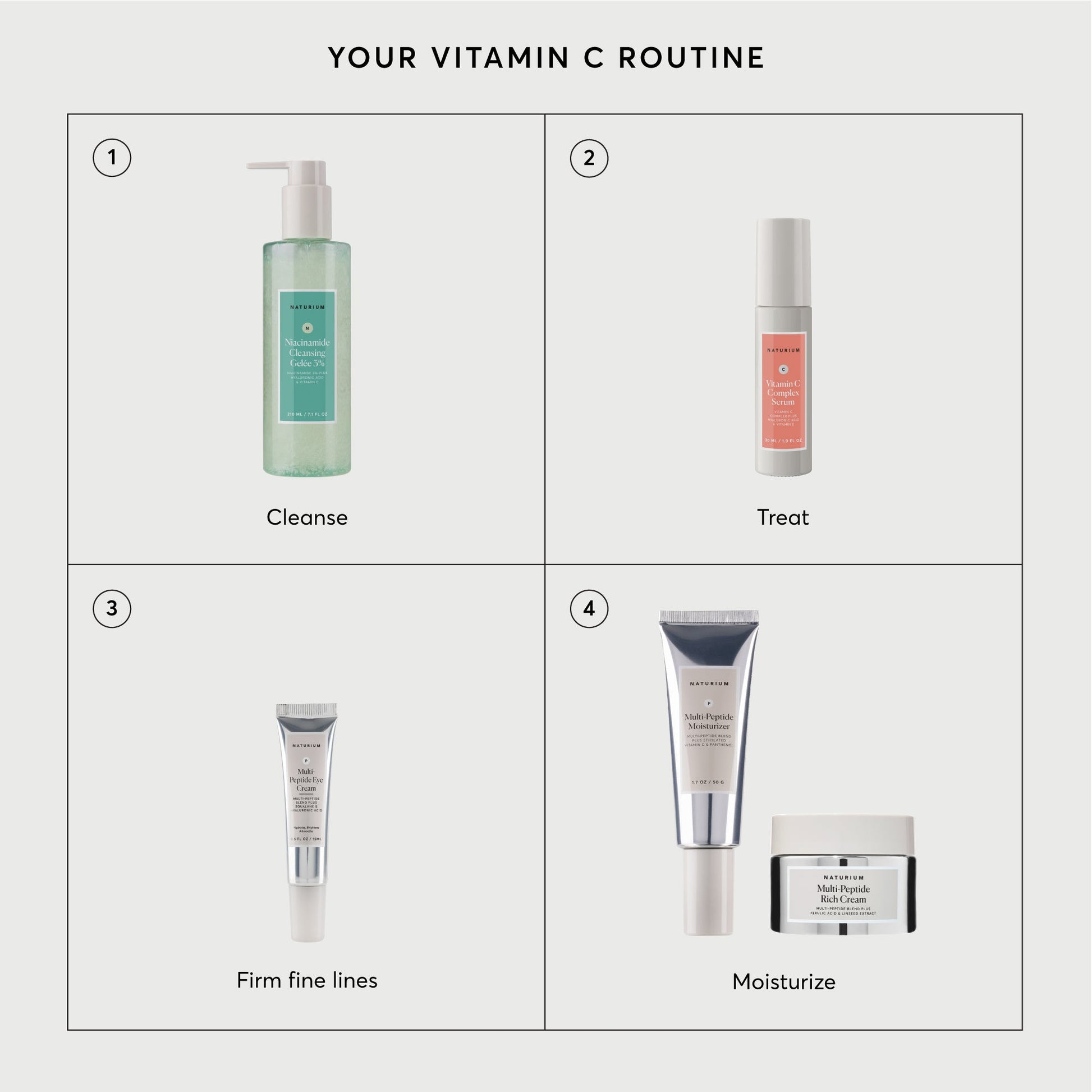 vitamin-c-complex-serum-jumbo-z3 NATR-10061-Alt-Images-Vitamin-C-Complex-Serum-07_3c7bb427-dd62-4c64-8216-e22b869ca855.jpg