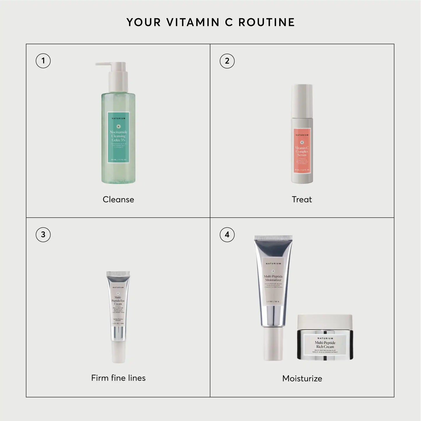 vitamin-c-complex-serum-travel-size-i0 NATR-10061-Alt-Images-Vitamin-C-Complex-Serum-07_ad785283-0b82-4ccf-8f9a-40bca8e0cf21.webp