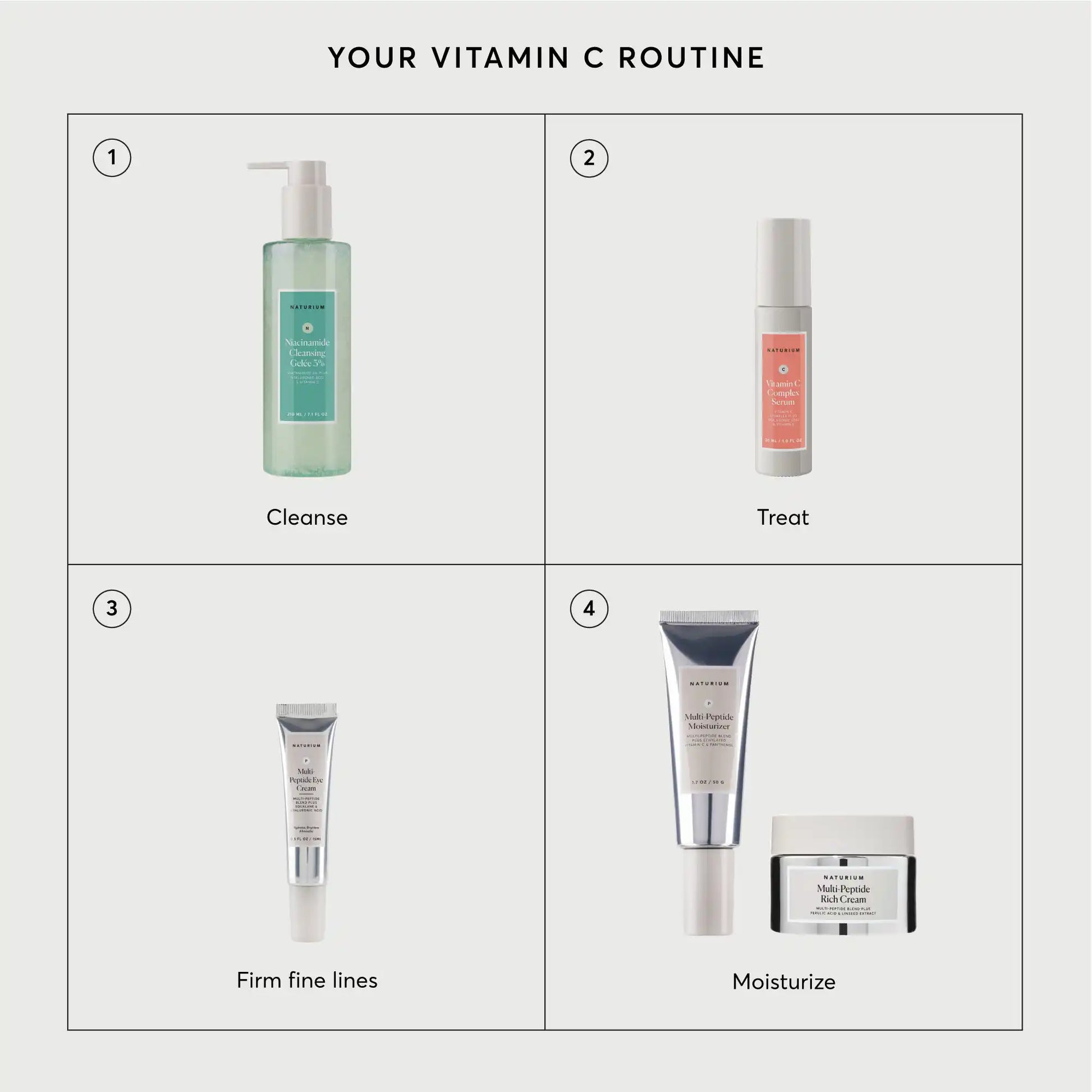 vitamin-c-complex-serum-travel-size-i0 NATR-10061-Alt-Images-Vitamin-C-Complex-Serum-07_ad785283-0b82-4ccf-8f9a-40bca8e0cf21.webp