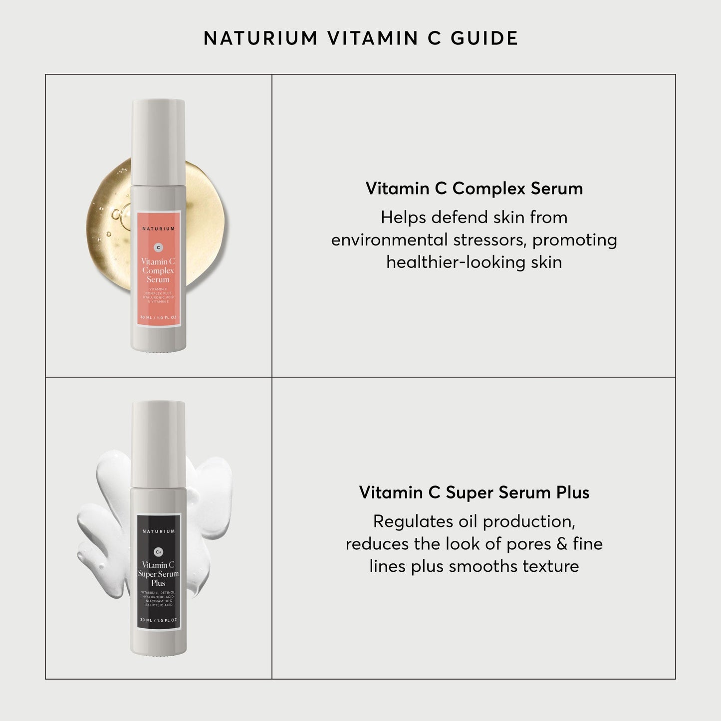 vitamin-c-complex-serum-jumbo-z3 NATR-10061-Alt-Images-Vitamin-C-Complex-Serum-08_7c76c5ac-78bf-419b-9150-bbd8696999c8.jpg